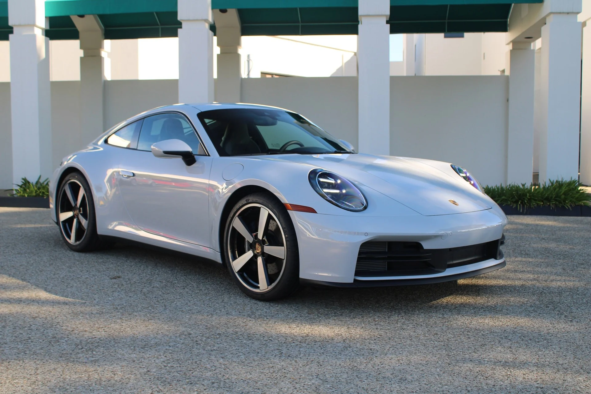 mph007_4078519930_67689e9a45527823d4778722a03a9224x_95f60f7aa8