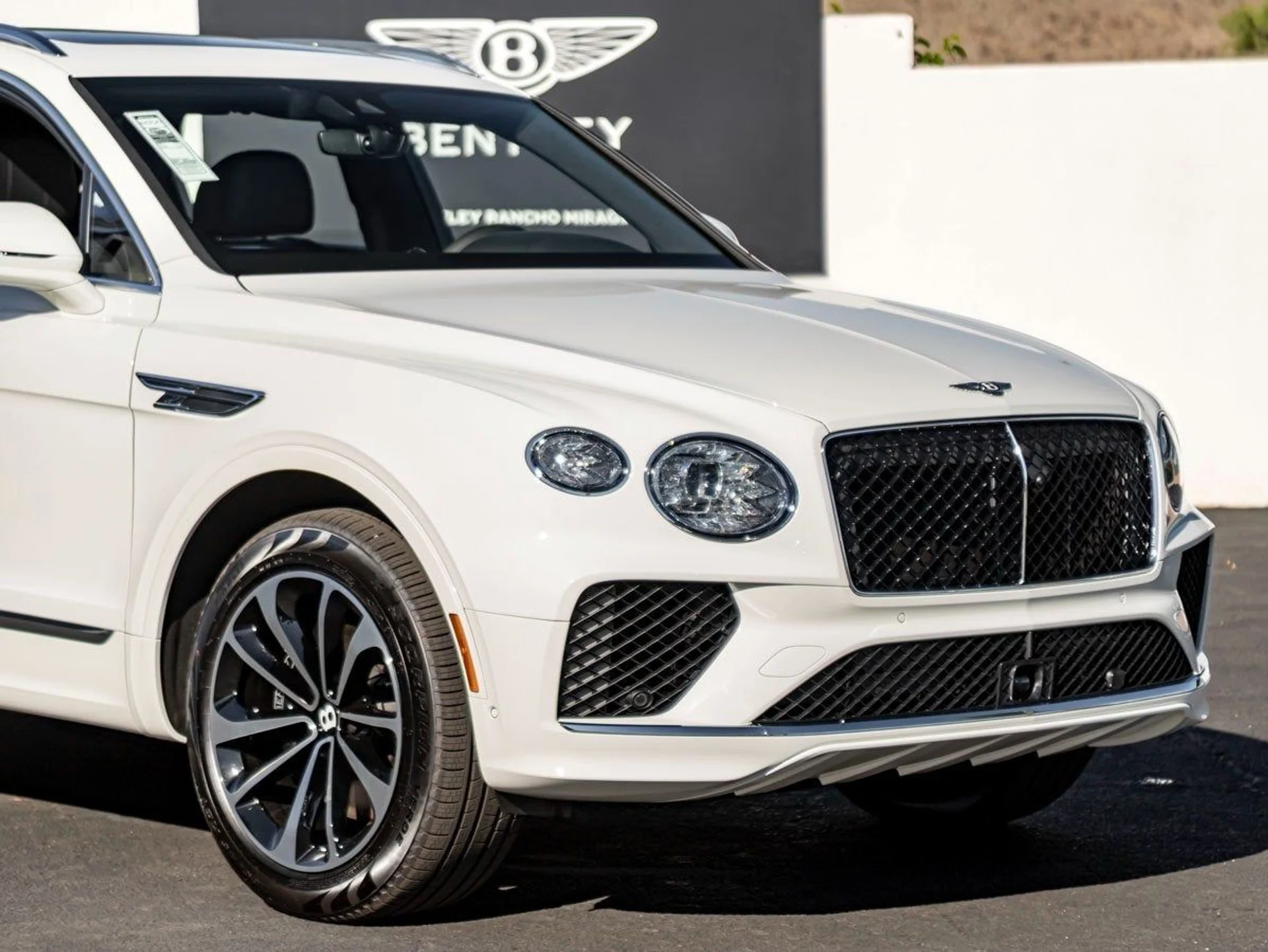 mph007_407861363_8_9a17d2cafb