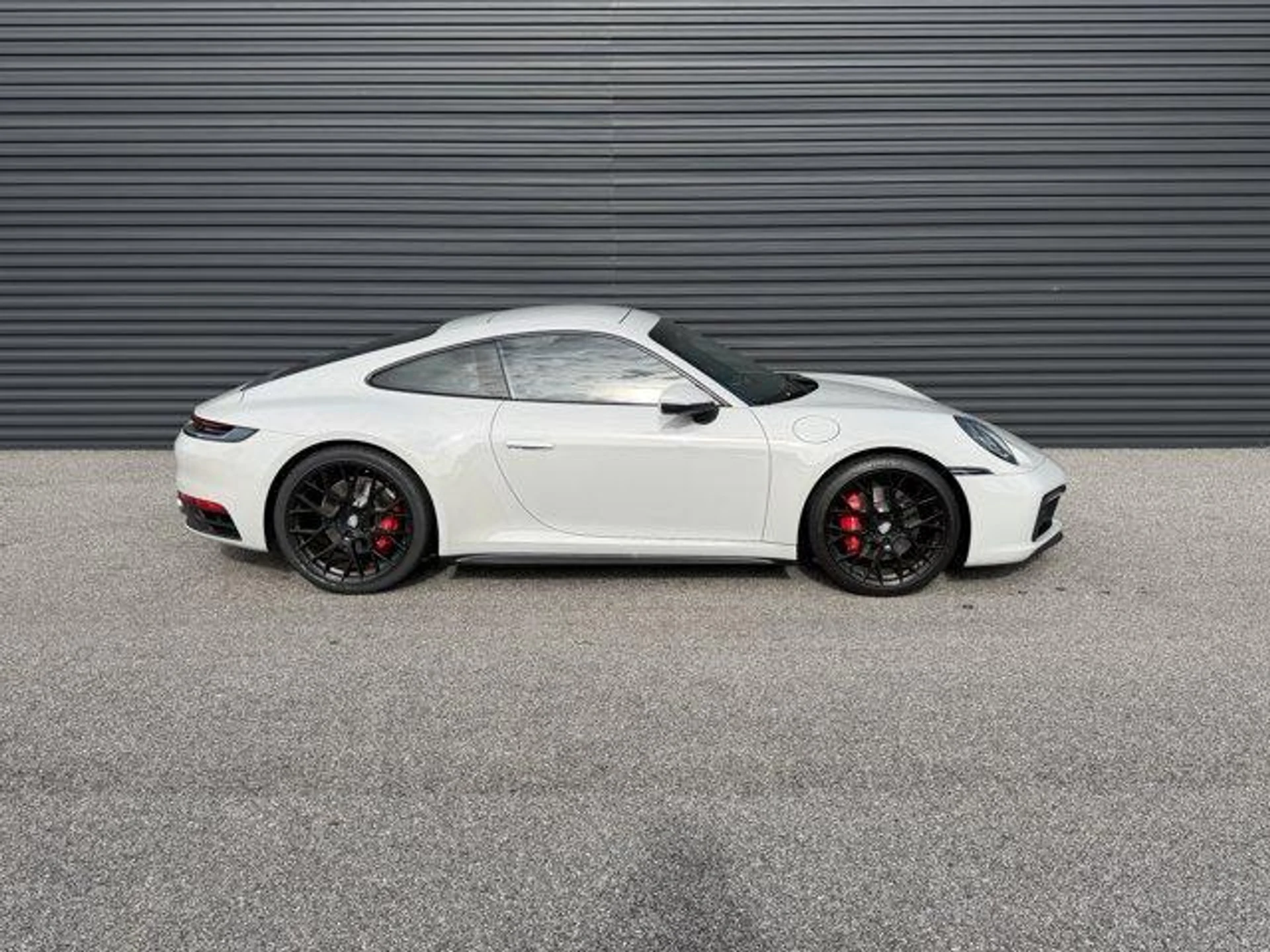 mph007_4078742019_olxmlha272n_WR_Ab3_Tb_VLF_Cr_ZOPQ_22876b225e