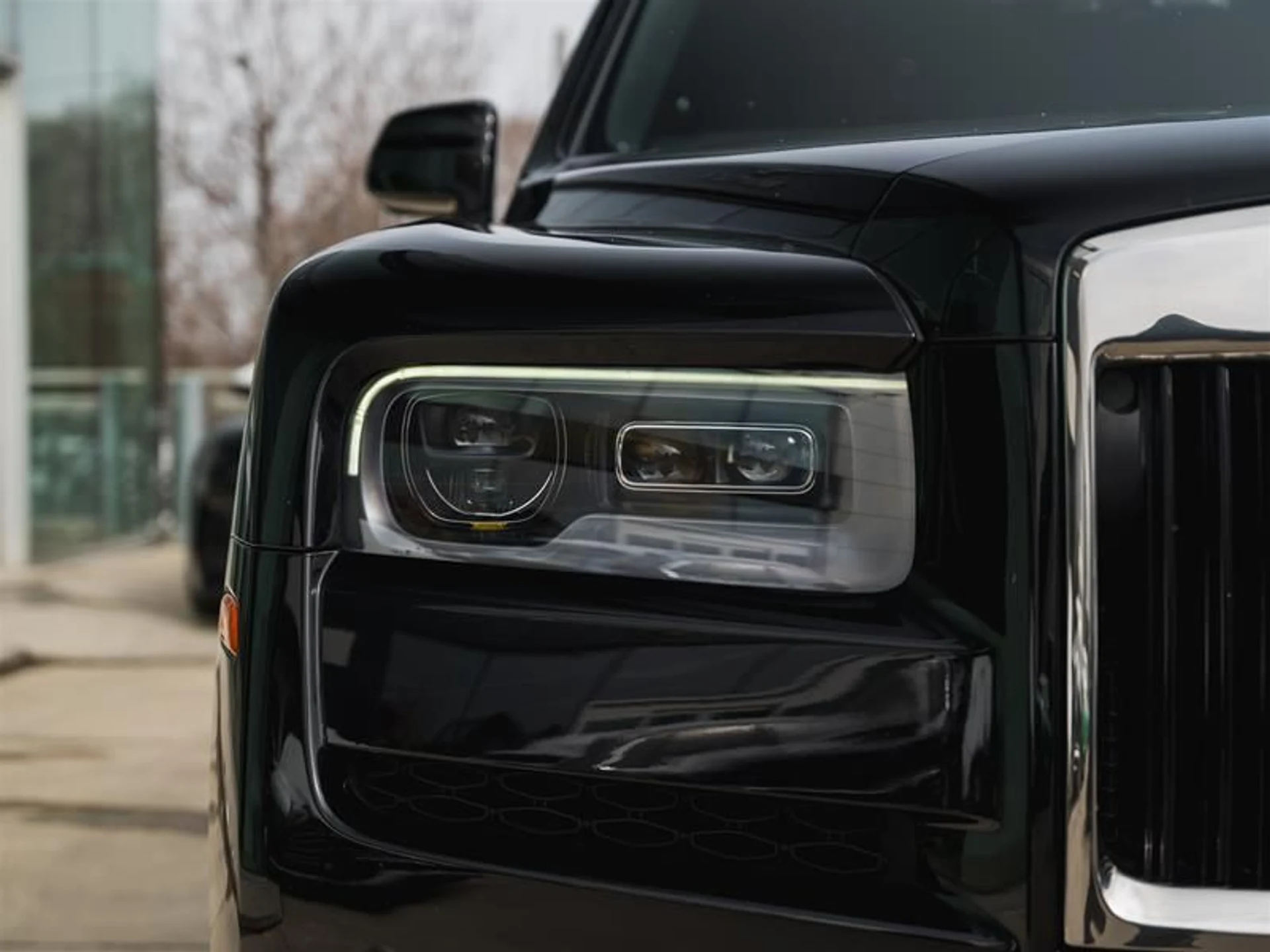 mph007_407917594_ai5ajegy_17d40f84fd