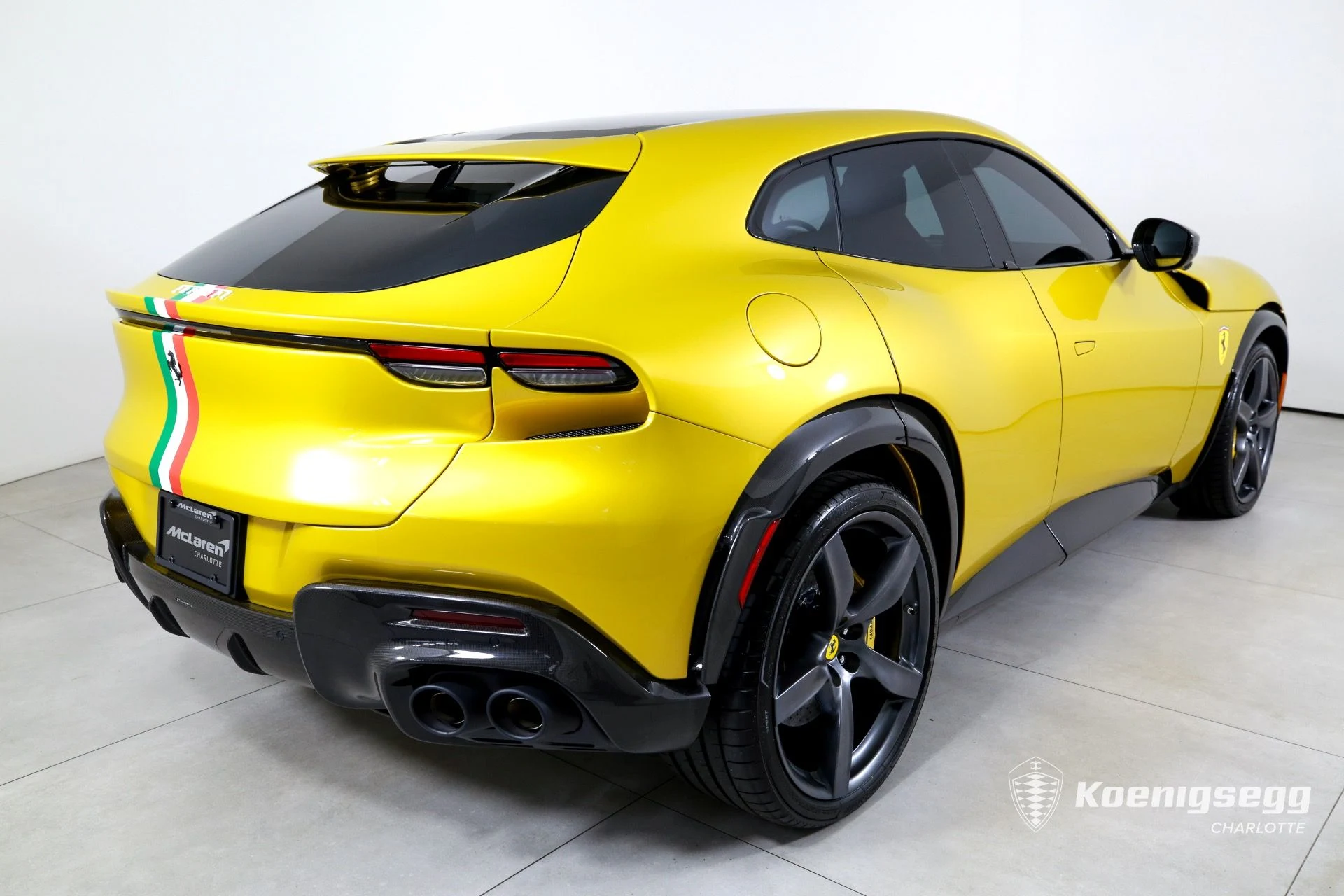 mph007_4079256234_Used_2024_Ferrari_Purosangue_1756310103_0e72005b96