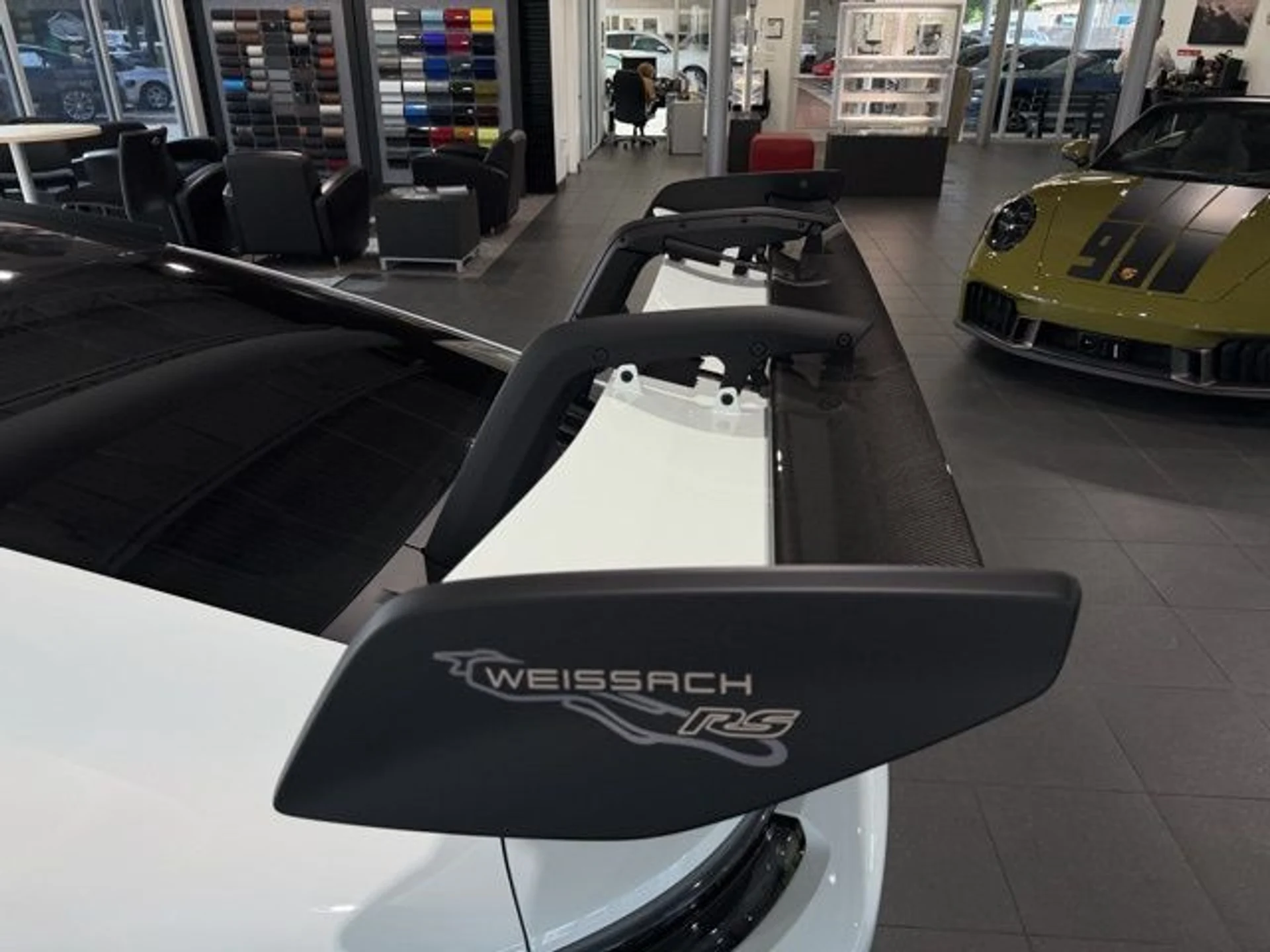 mph007_407951526_3d3b4de3285d5f1c620c03a04dcbc06dx_dd7859a7ee