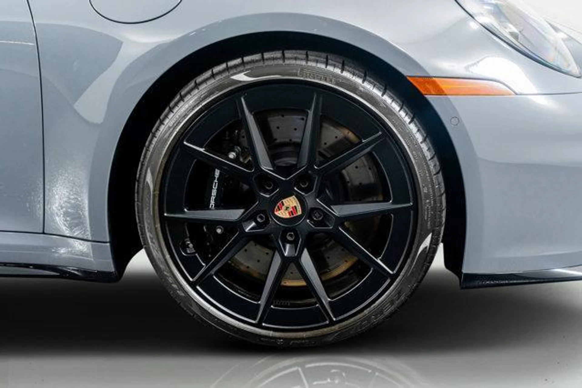 mph007_4079568132_job_Xb_Z_Vl4_l01z81_Au_U_Mbieojg_f65bd29522