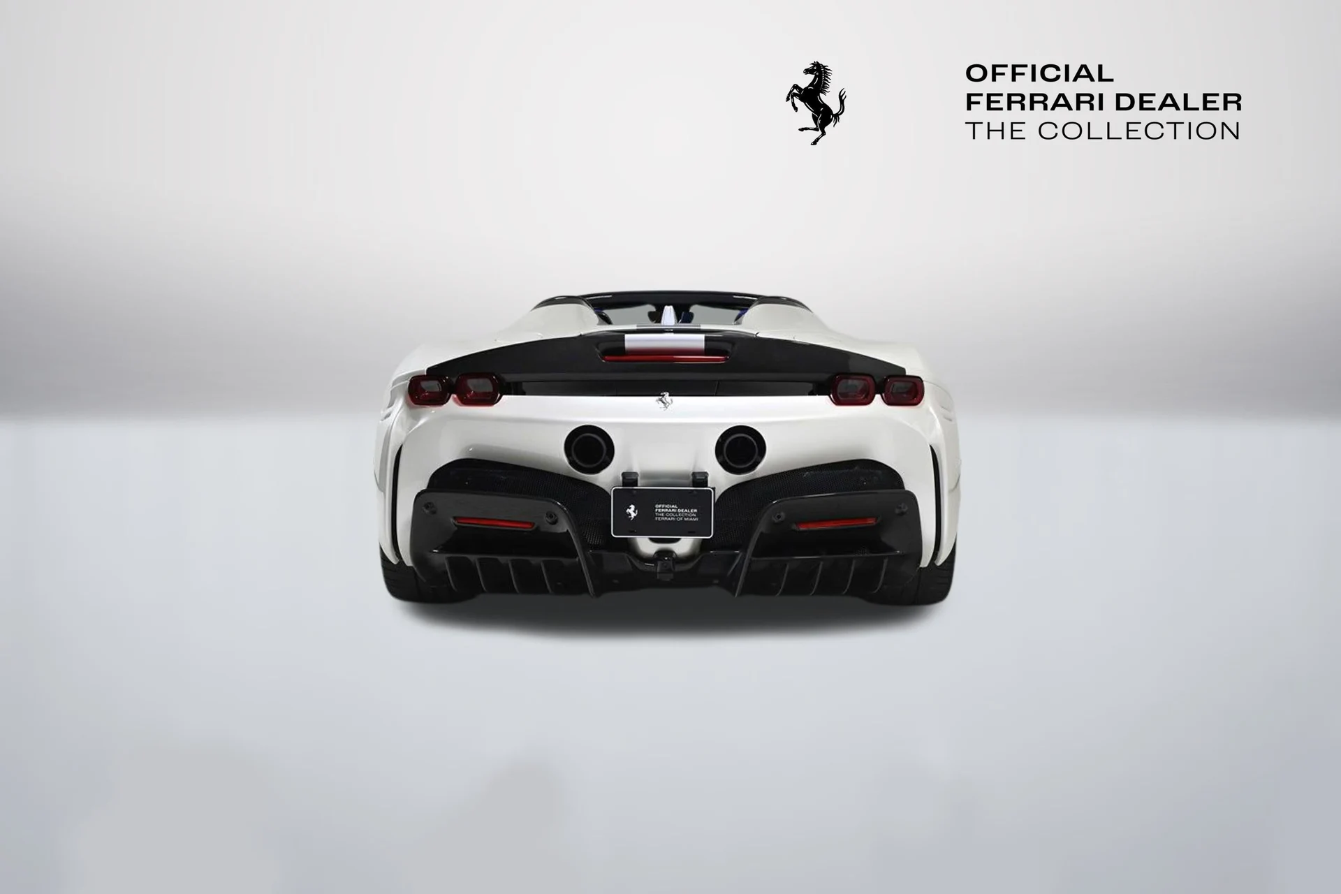 mph007_407961506_b4141ad0da154dae8d93c200b1af3cc8_5380cdbbab