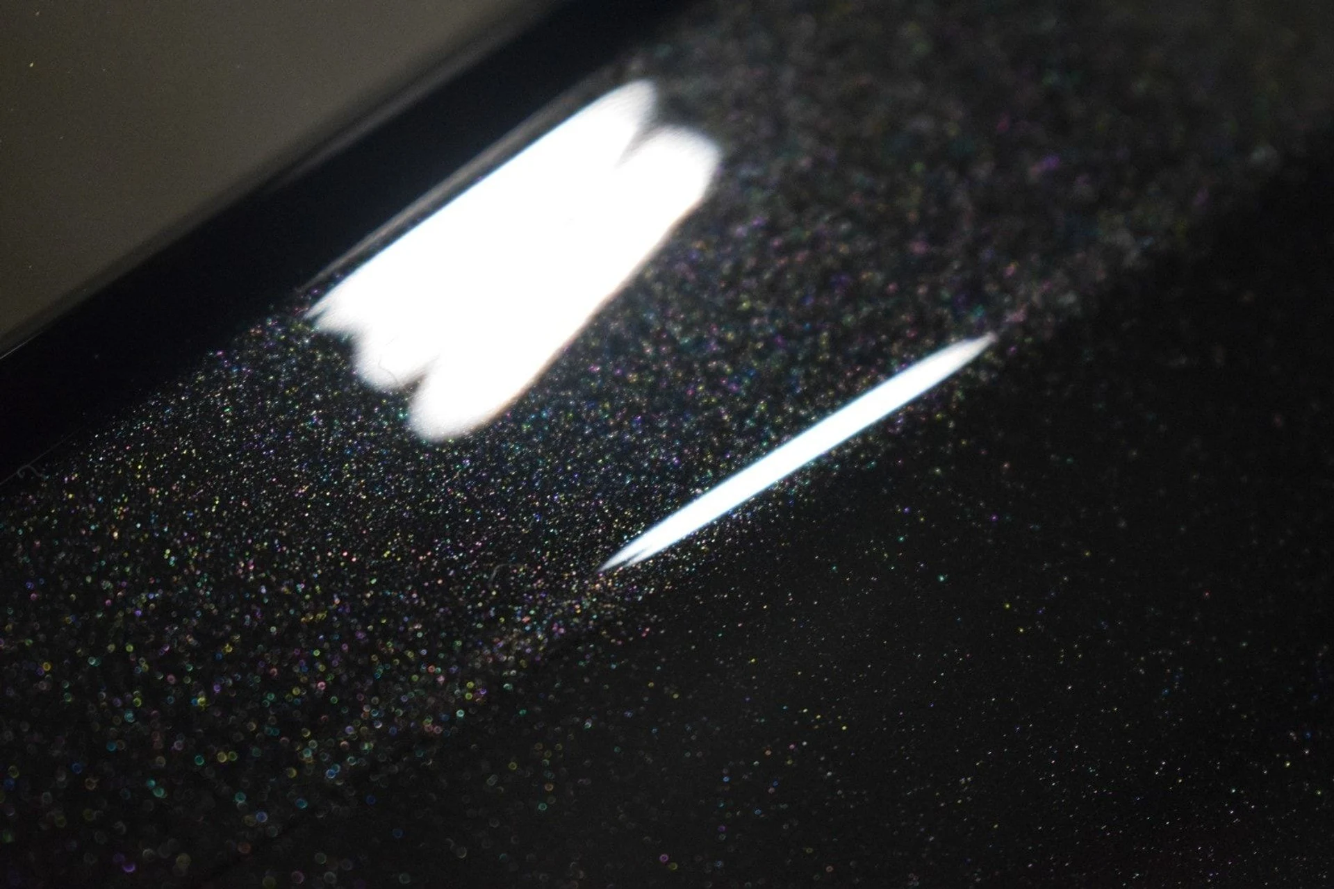 mph007_4080316451_82772617be5b06cb83d8a53441208444x_b90425dce5