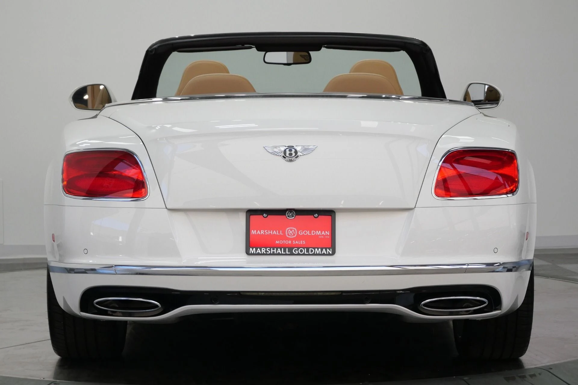 mph007_4080320280_Used_2018_Bentley_Continental_GTC_W12_Extended_Burl_Veneers_Low_Miles_1781289953_4896e2b7af