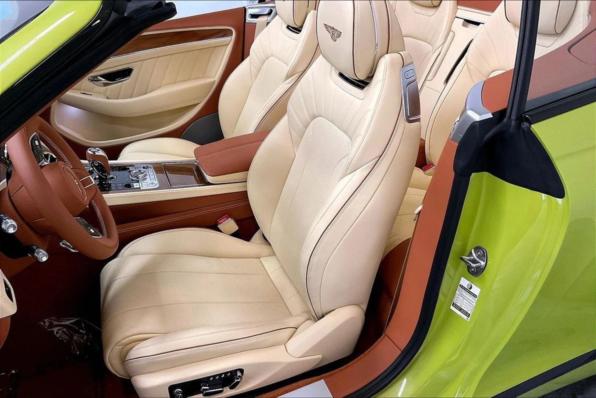 mph007_4080434779_8f12f4f4daaaf0ad5edf005f2cd36d15x_f1deae1e14