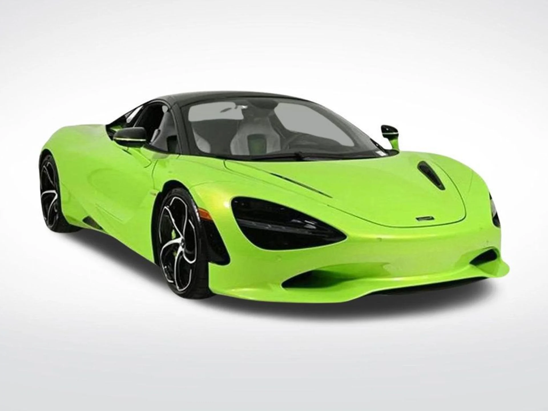 mph007_4080490737_new_2025_mclaren_750s_spider_11350_22873384_7_1024_461e9d9ce6