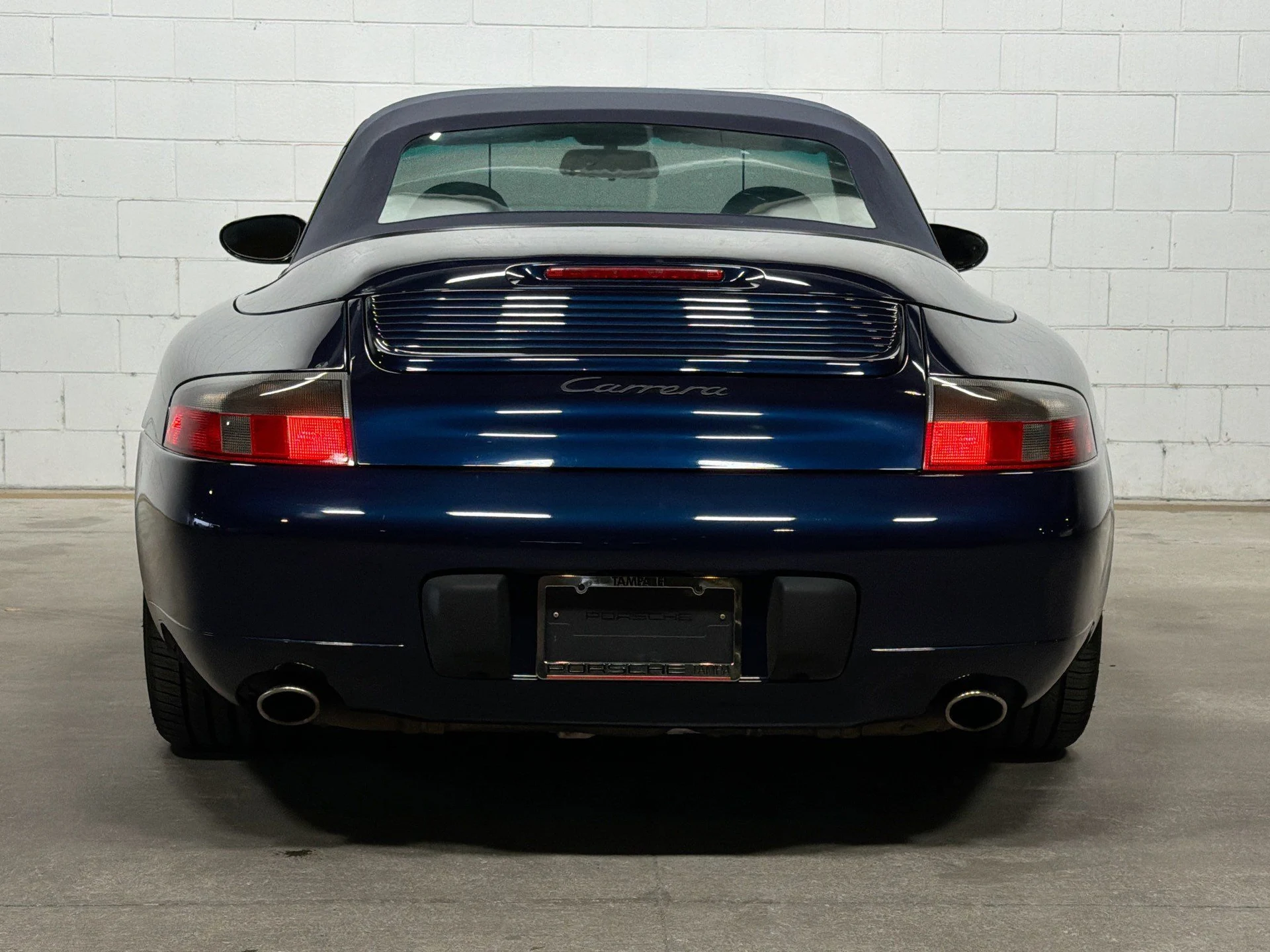 mph007_4080611451_6f939f81479b239751ca67b5113673ca_bb029a418d