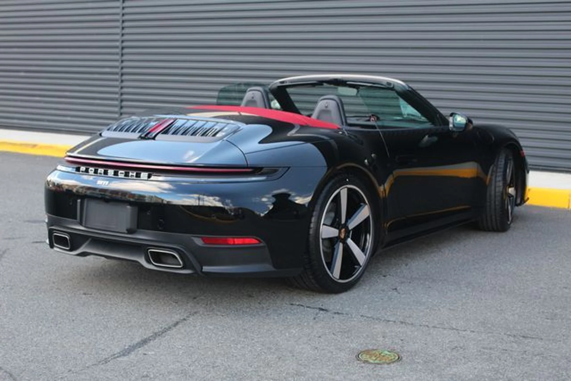 mph007_4080871407_006a320cc39c3064040a4f1e28fc3155x_718428fa73