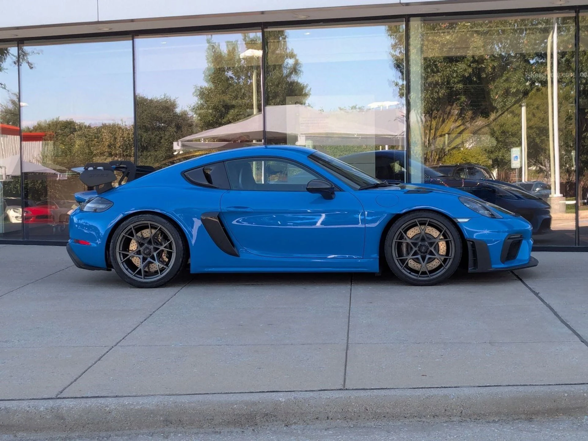 mph007_4081002061_9ccfeac37f1c1d18466ec3f10c86f5b9x_4eed0eb2cc