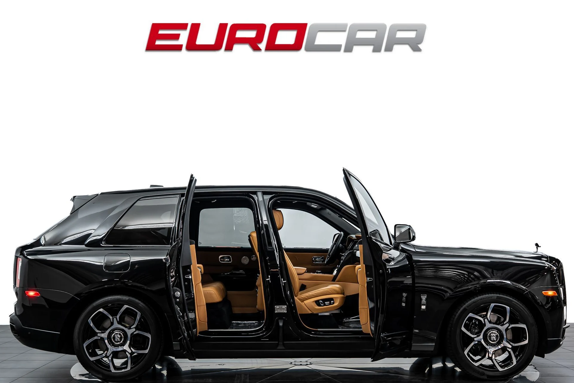 mph007_4081394530_f3deecf4_5d4c_4dbd_b267_9e69062847d8_3541862fd7