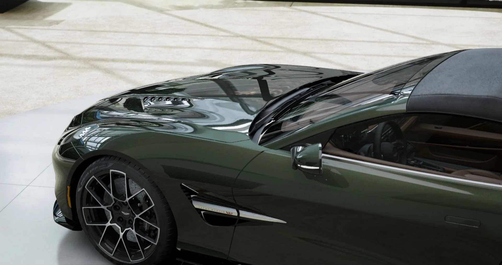 mph007_4081475668_New_2026_Aston_Martin_Vanquish_Volante_1764975736_077b9a1b2b