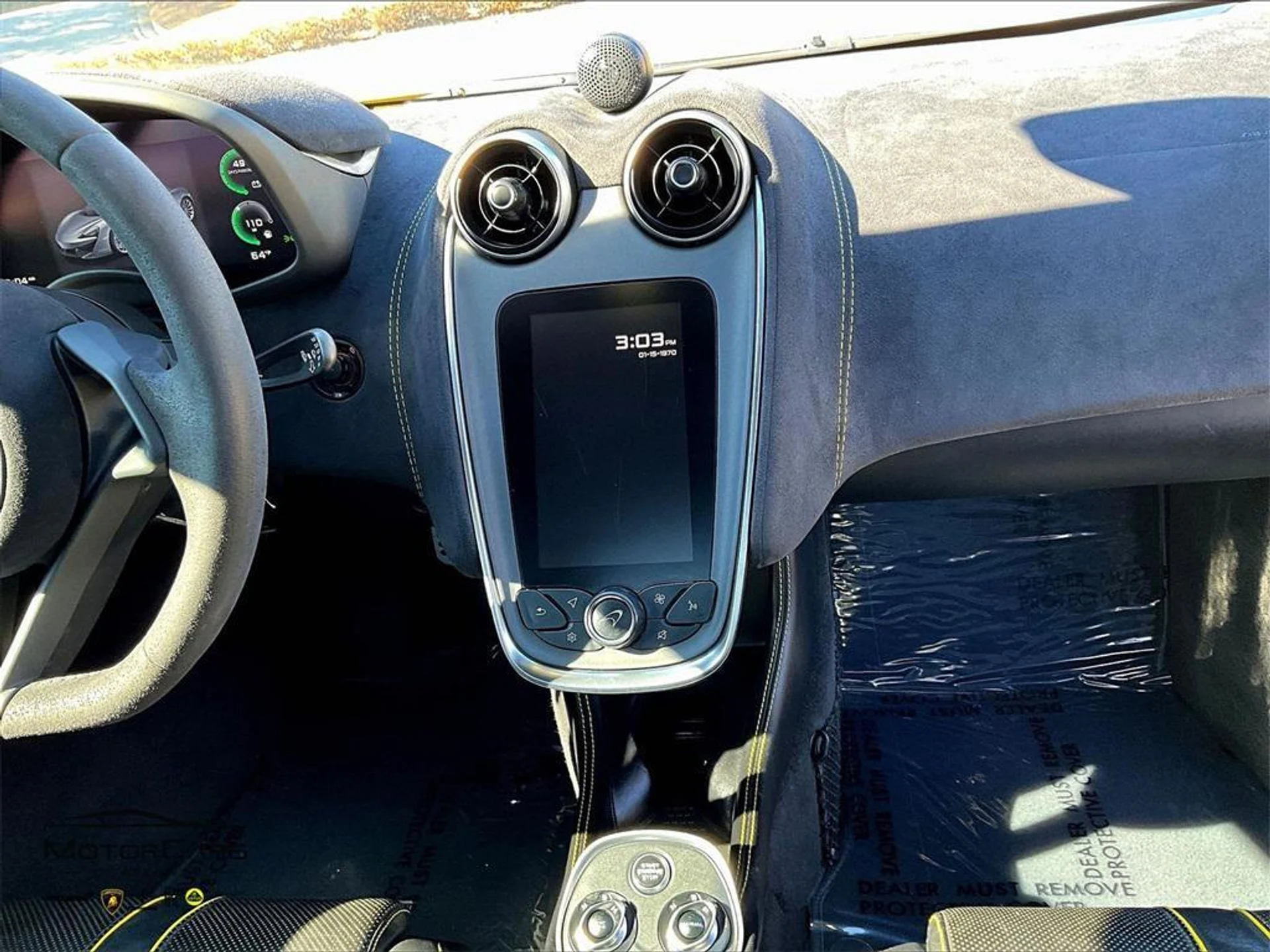 mph007_4081519257_Lj1j0v_X7_Uk_D1bj_W33_Wxj_Yvhq_FI_6ffc026e6e