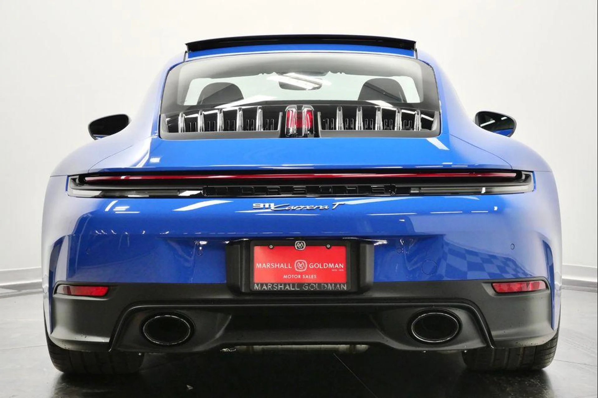 mph007_4081942971_22_M_Es_K_Jd_Nt_V6_Xlils_F_Qo_Lk_Y_Dq_YY_6acee34398