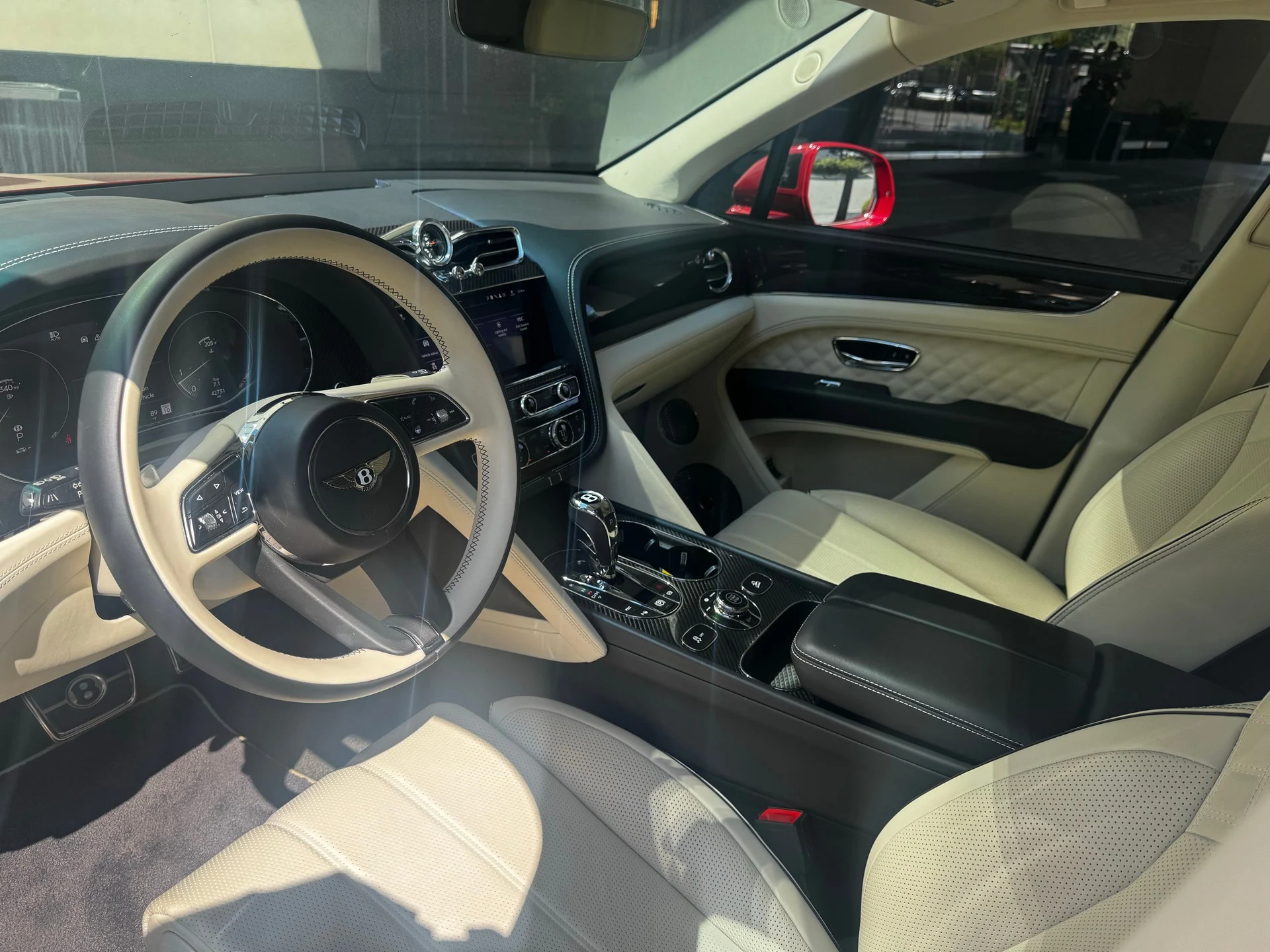 mph007_4082098409_image_8_4b39987baa