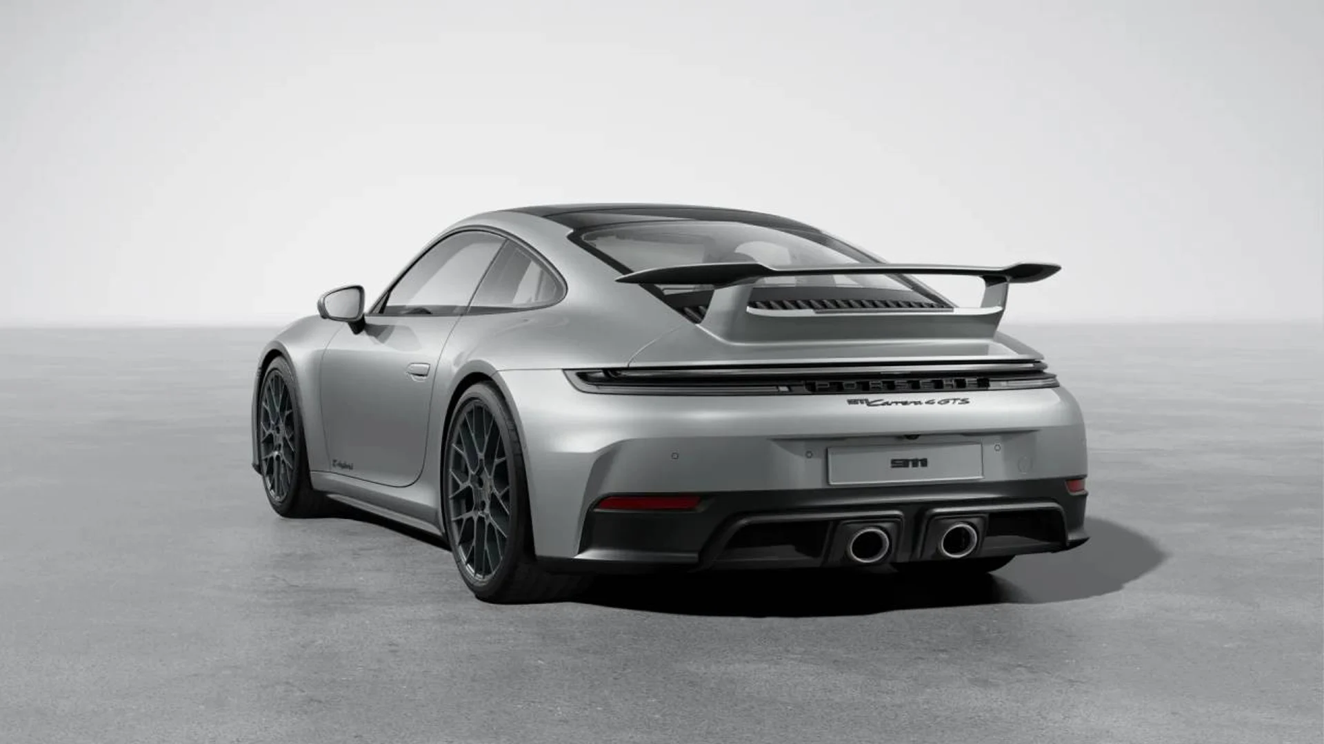 mph007_4082287277_a29c3d10dc9ba814a23f1af93f806d6e_ab2b0589b1