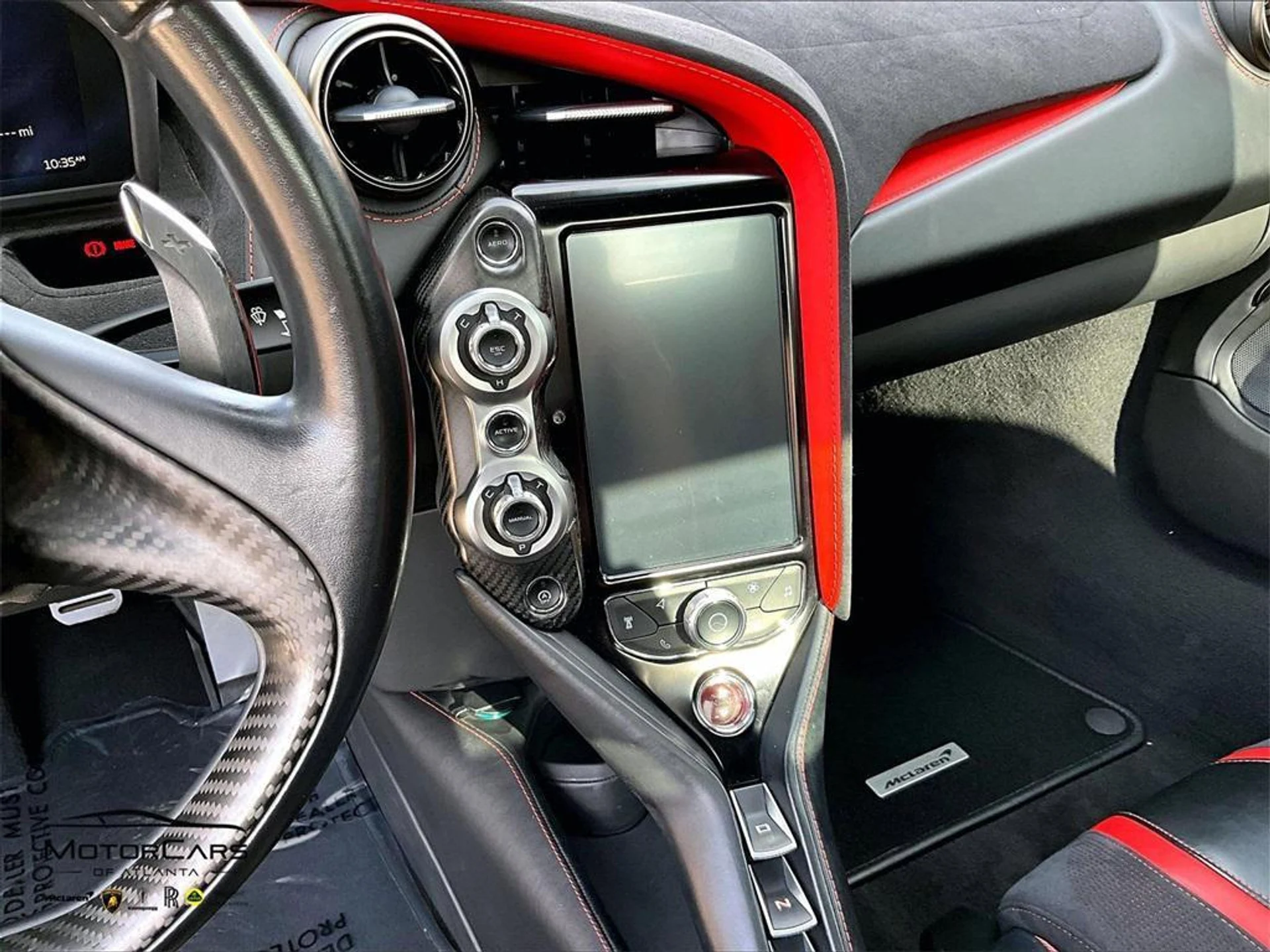 mph007_4082597060_NV_Tn_P_Wa8d2ijn_D_Es_Buy_x3_Ows_7ccceb7708