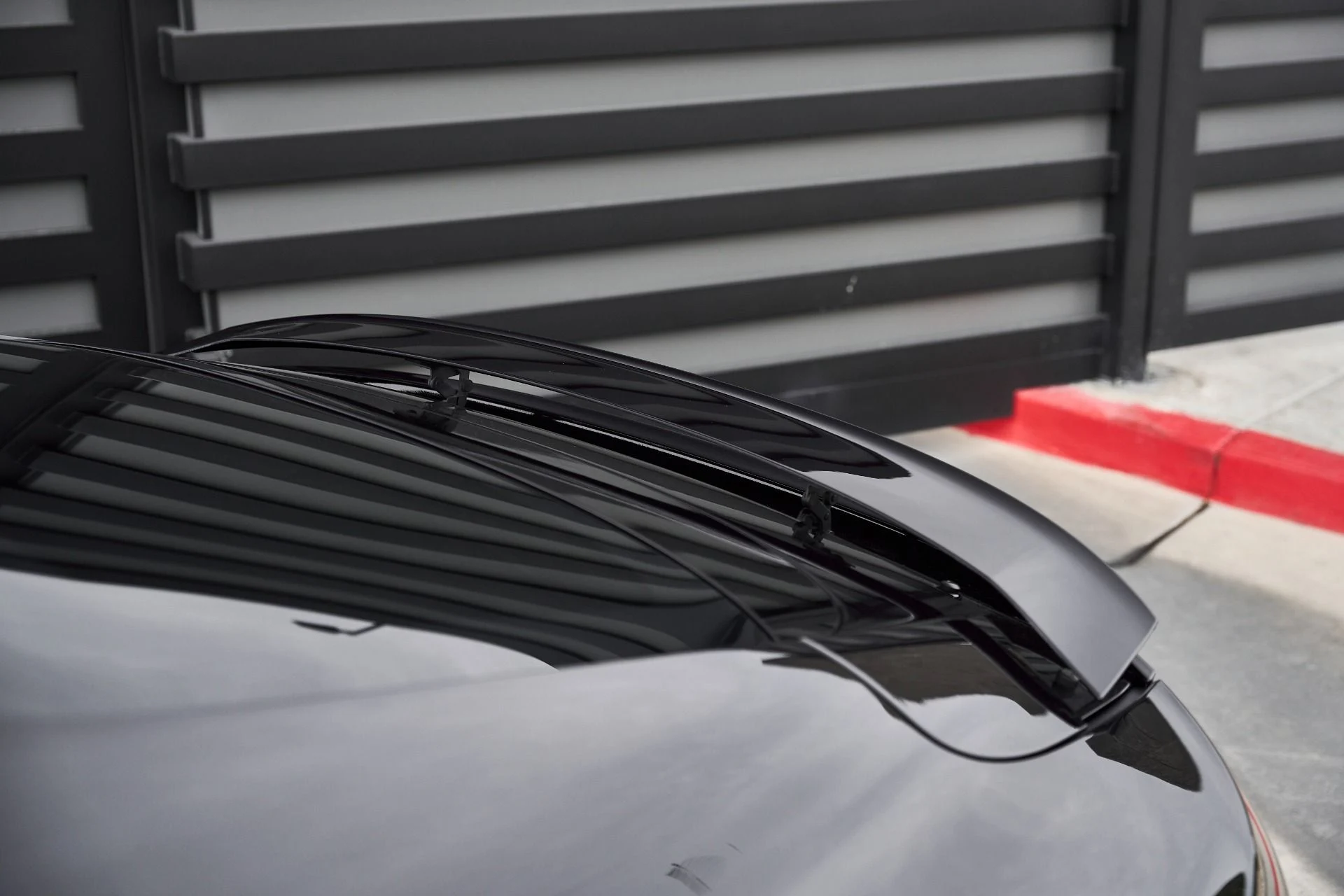 mph007_4082650836_Used_2022_Bentley_Continental_GT_V8_1766784109_60dc5227f8