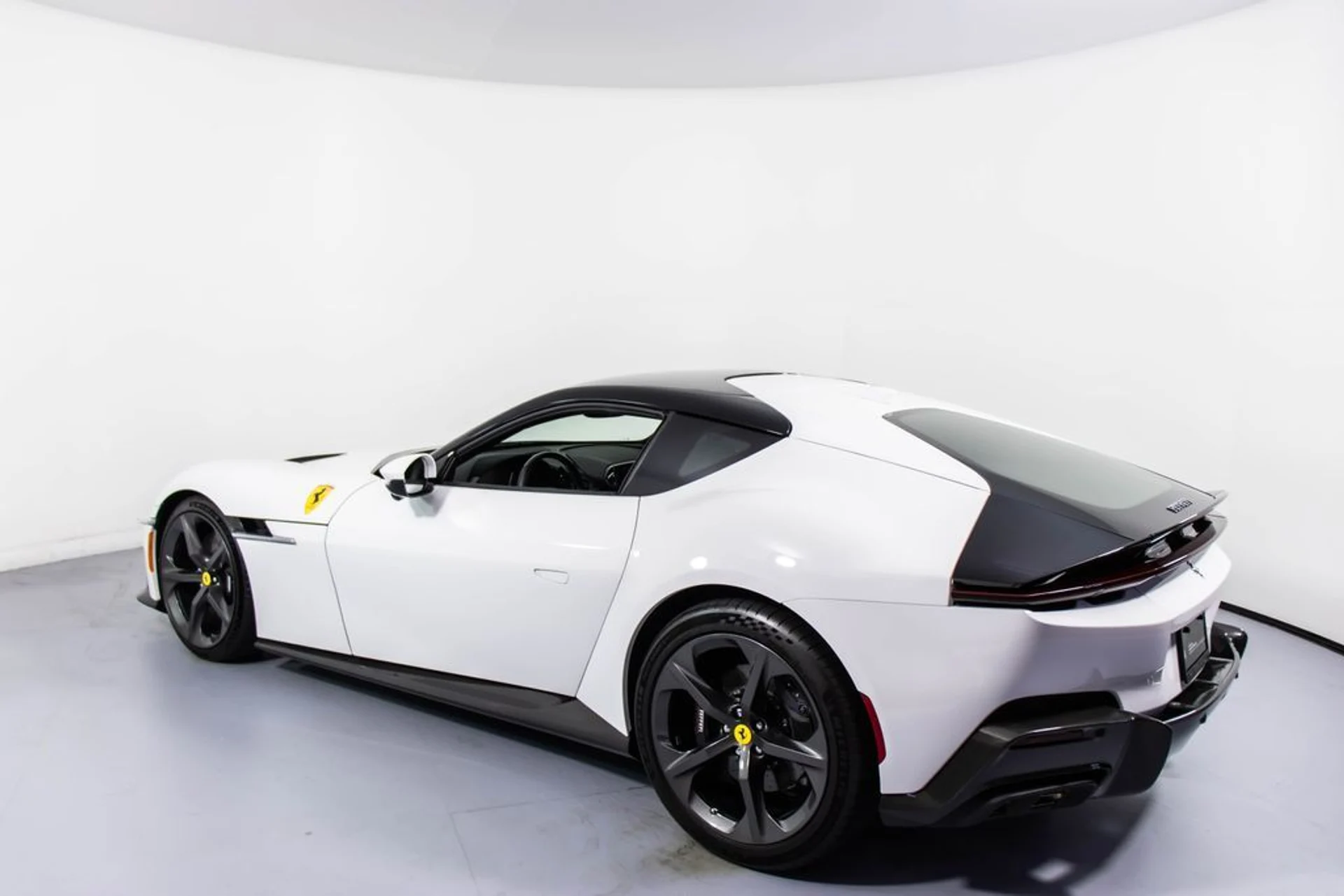 mph007_4082801697_a9a687e3cd3b35ebe9430a815ac69867x_94bc693369