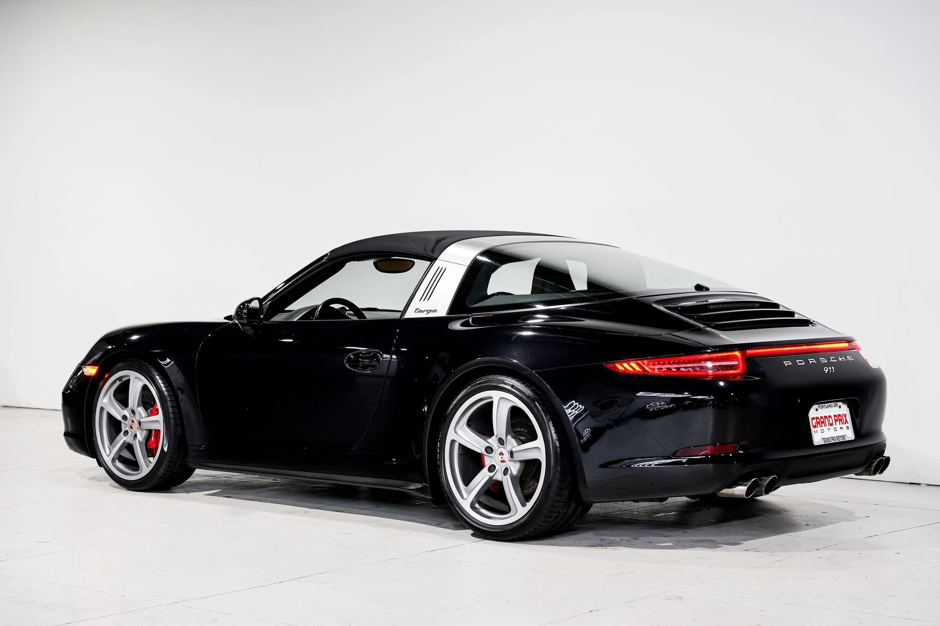 mph007_4082964784_8f2ae88dbc4d5176ee401dea2b3c411ex_78327e6394