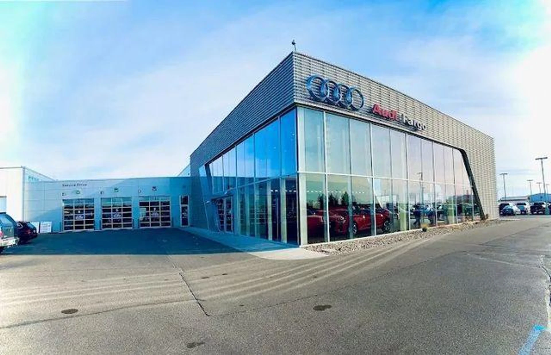 mph007_4082976864_s_Mcgg_YJC_0t5_V4u_WPXK_7_BEY_1_Fe0_30d3dc6a83