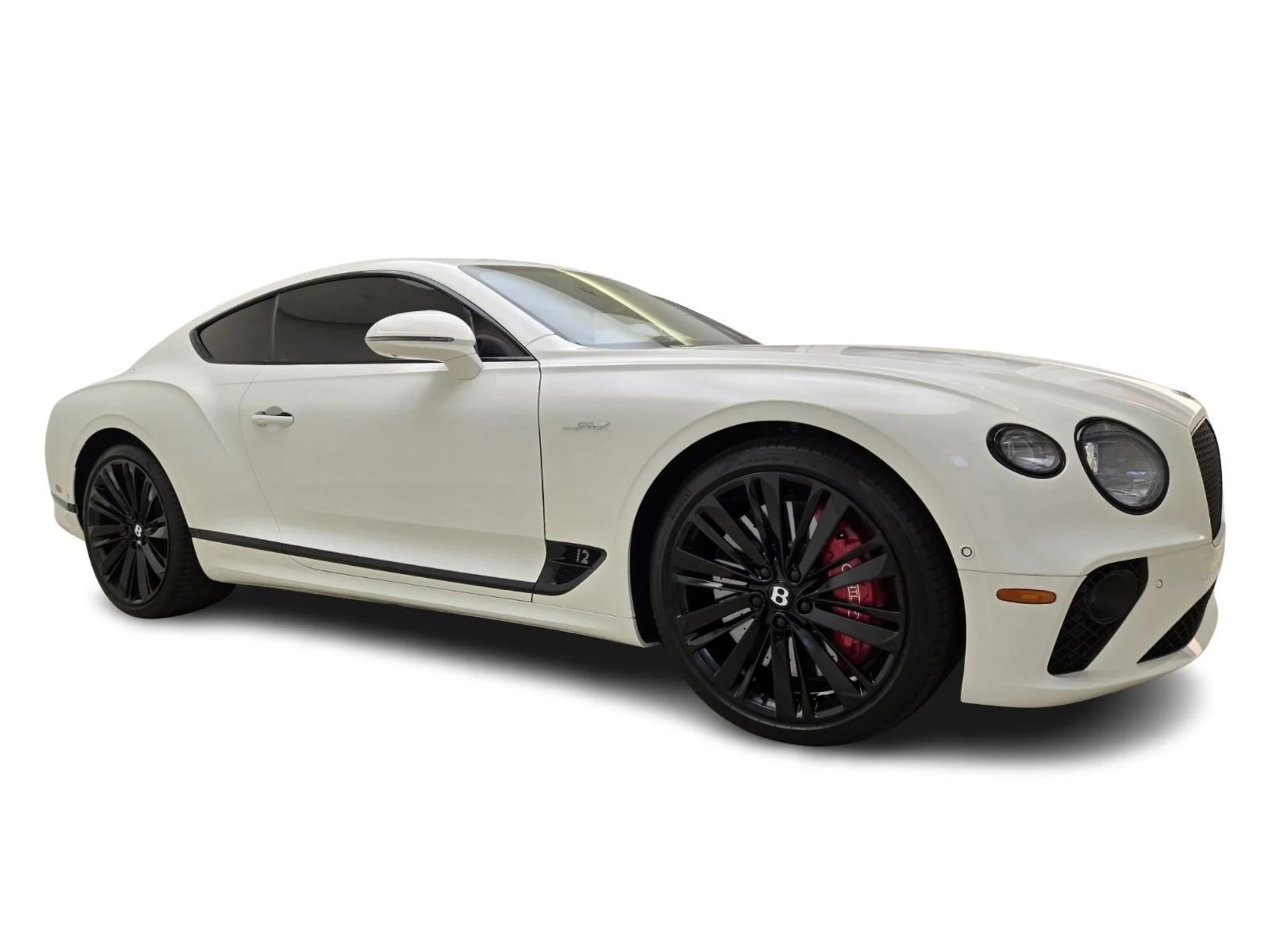 mph007_4083171744_Used_2023_Bentley_Continental_GT_Speed_1777355844_d3fbd13b9e