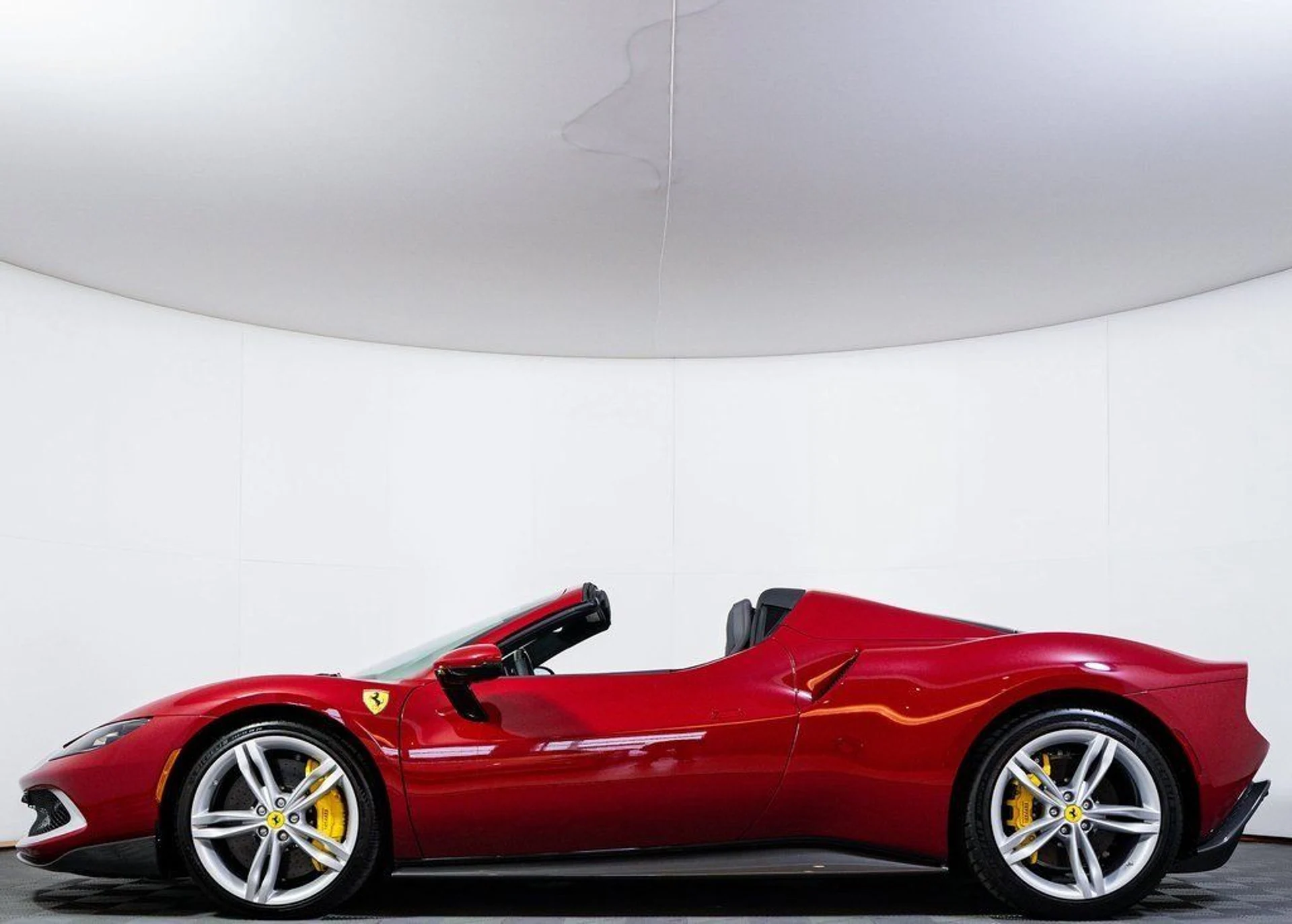 mph007_4083440527_cb3b4a25998fc9a2b77c527a566892e5_f7cccbe06b