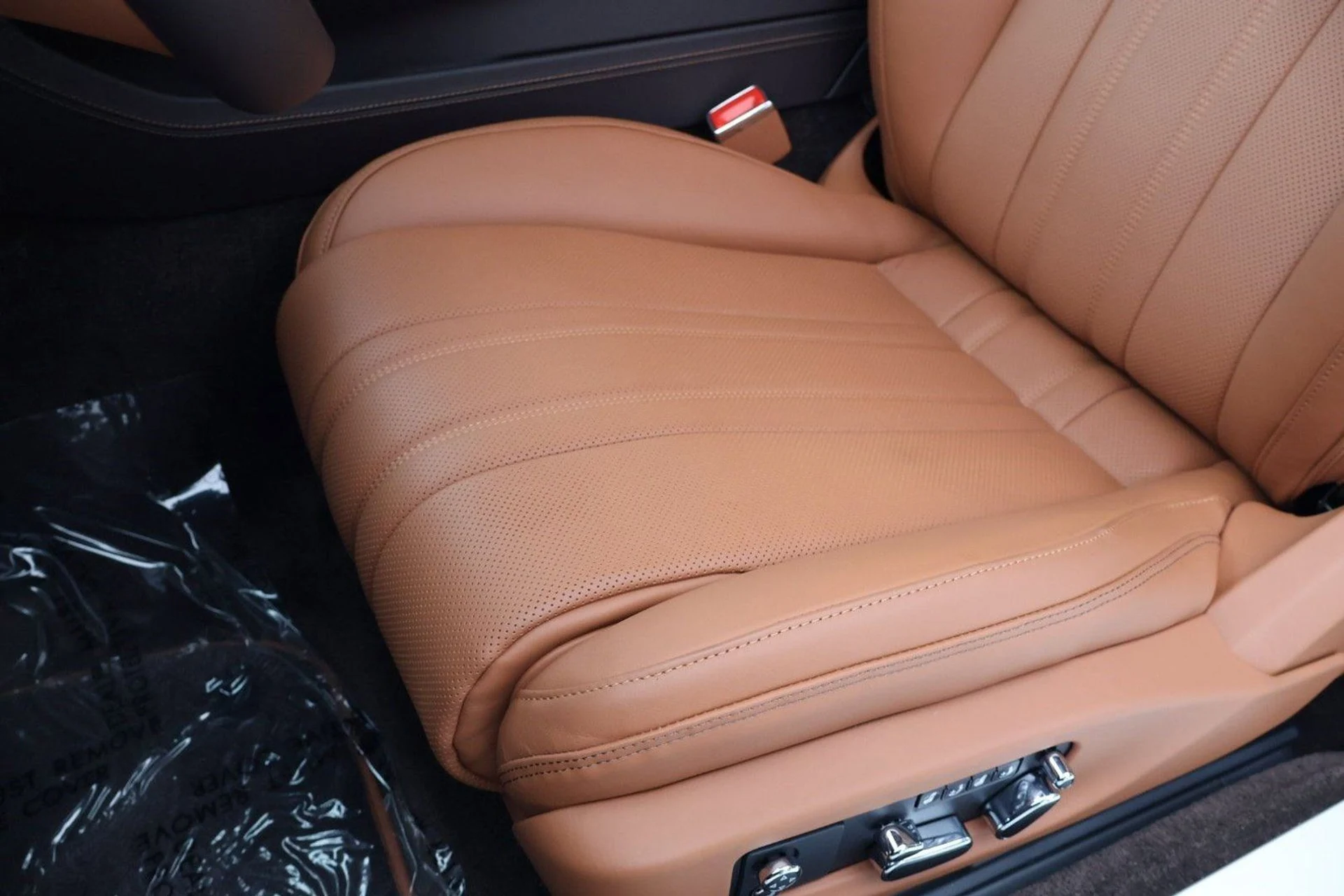 mph007_408374744_134b356e2264f951135c9b44e3a0fda2x_160a6d124e