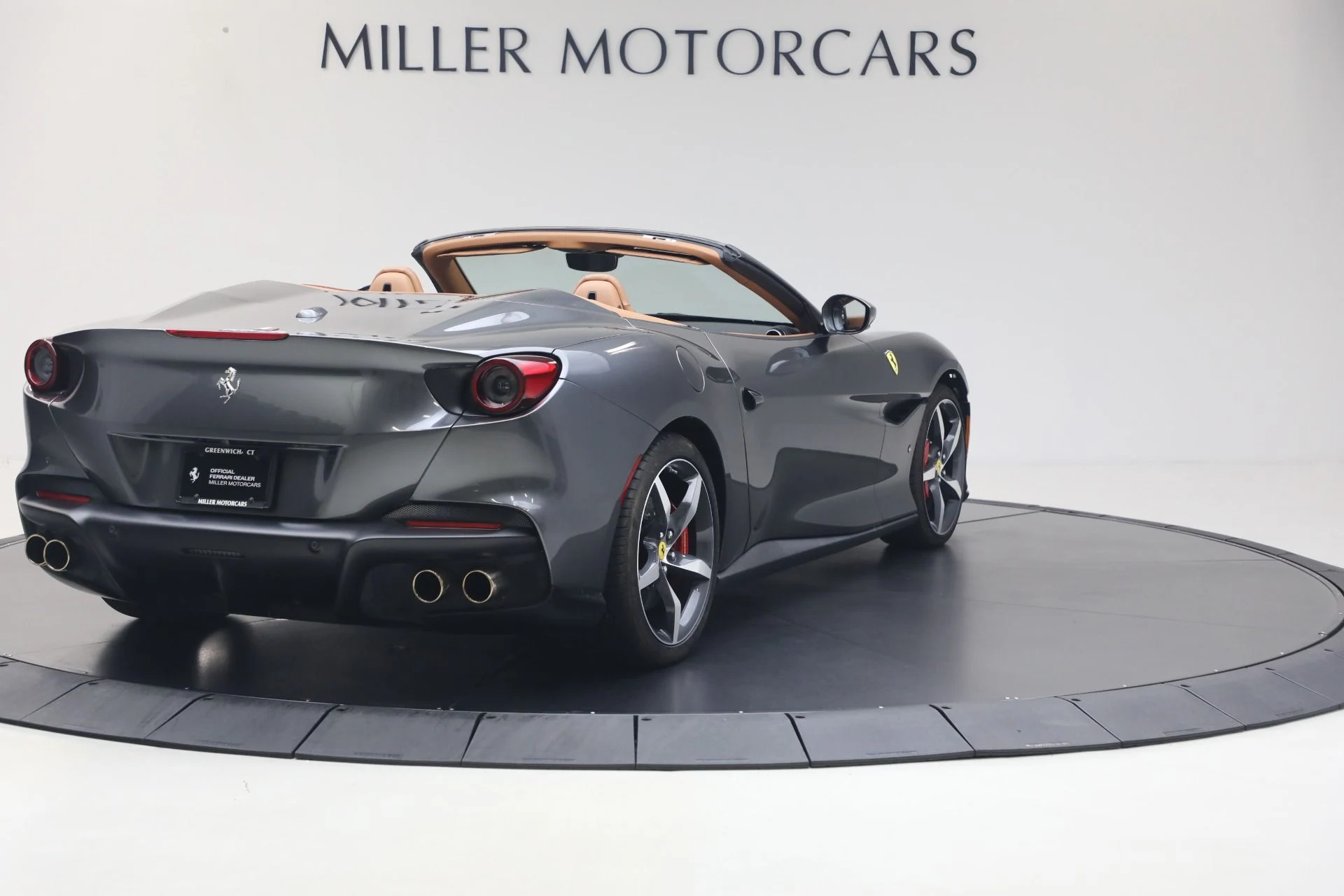mph007_40838404_Used_2022_Ferrari_Portofino_M_1785520337_144046b533