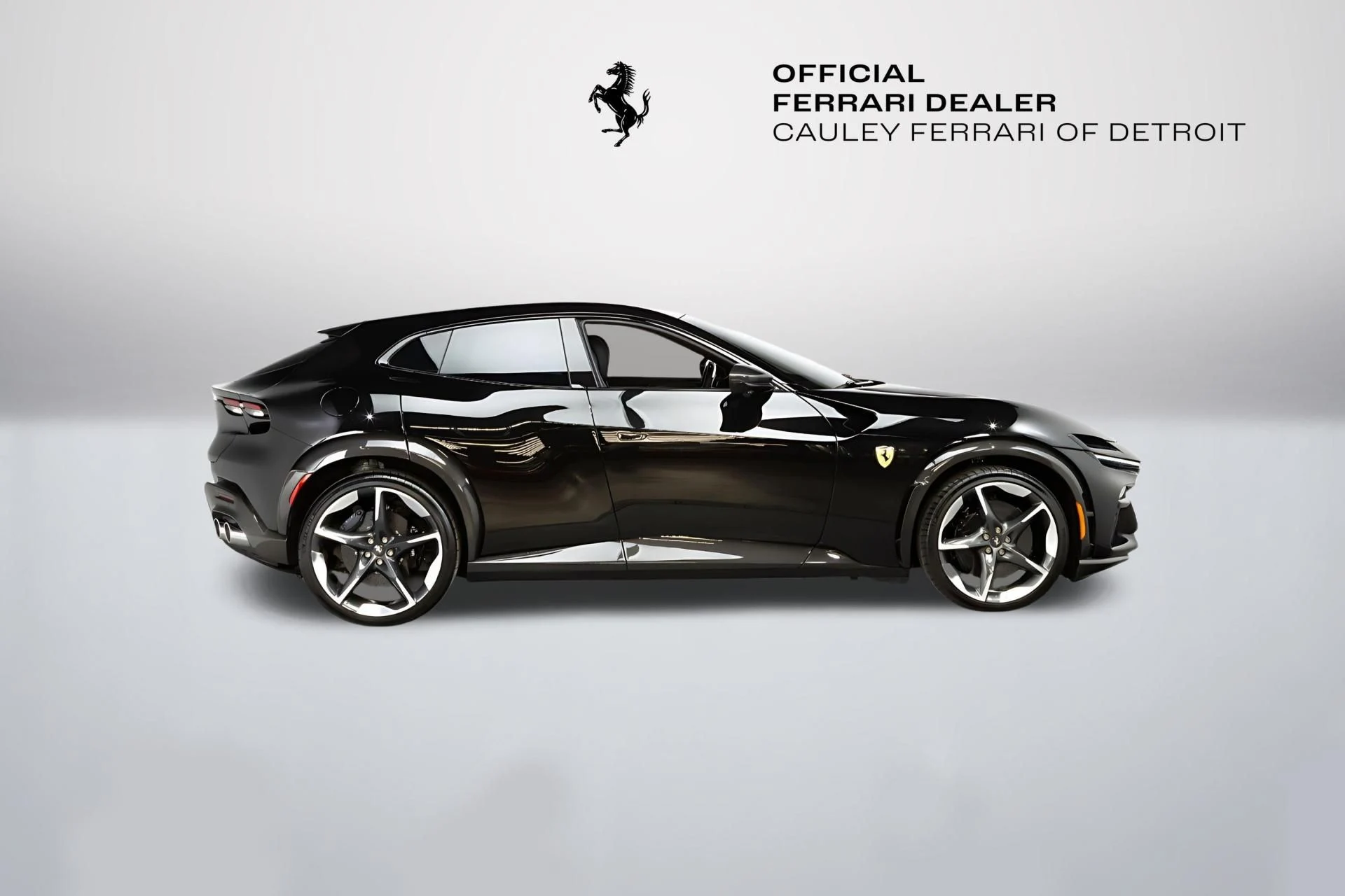 mph007_4083842150_Used_2025_Ferrari_Purosangue_1777382803_4ecaef29c4