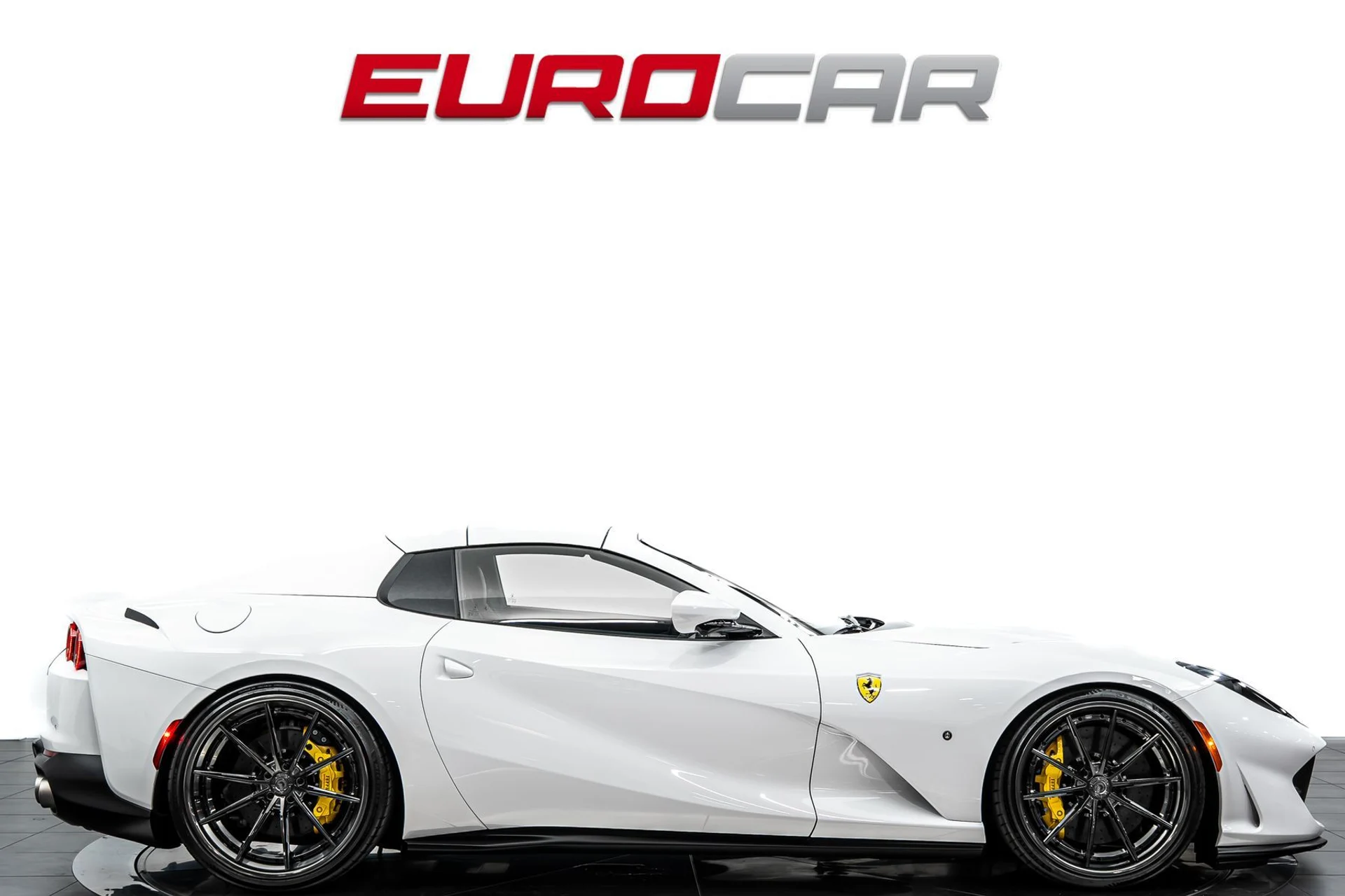 mph007_4083881637_17bb95fa_4fd4_48bd_b2d9_8b4b17f8eb6c_5f57a14a09