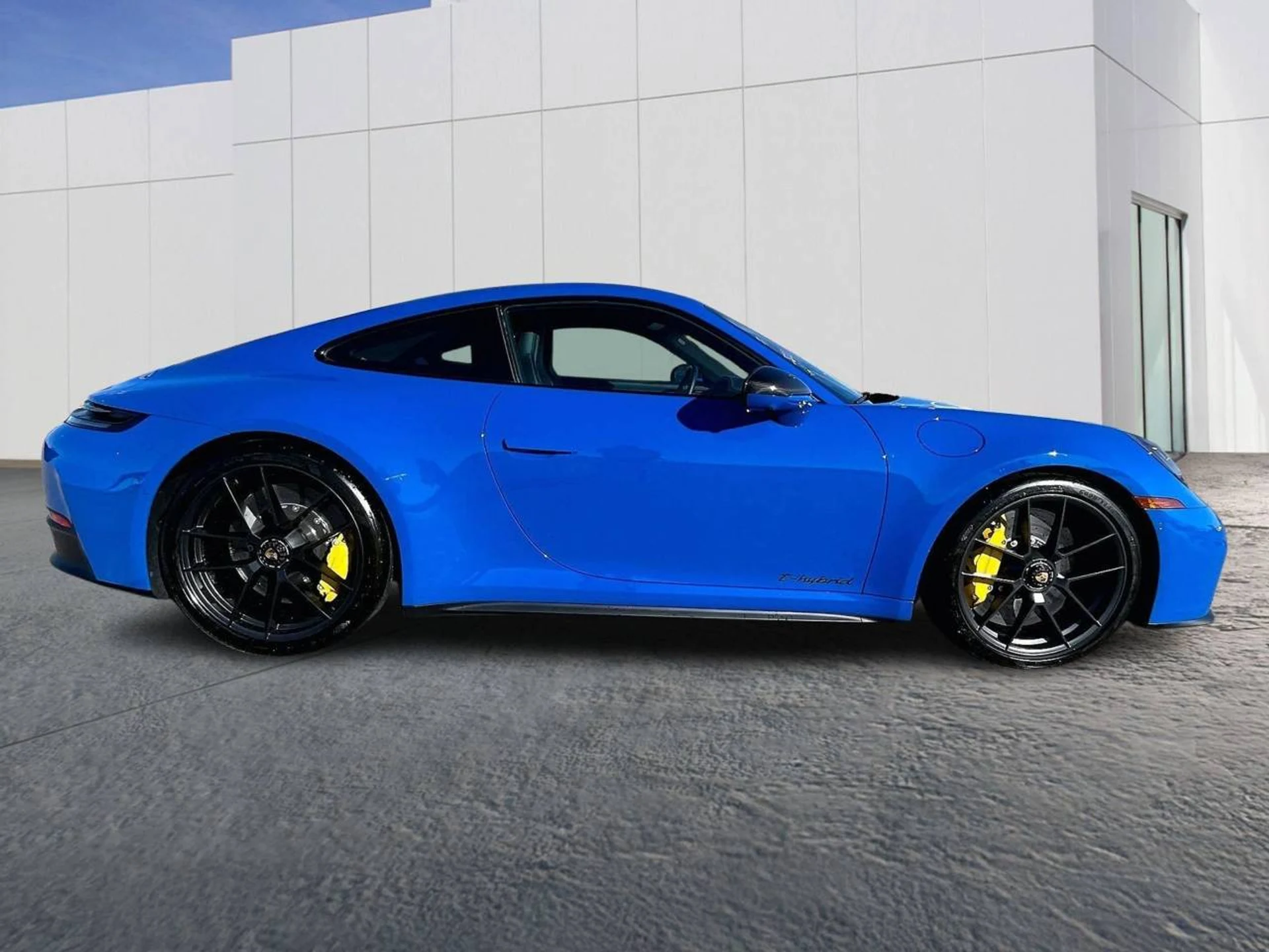 mph007_4084231798_3ab7eea040bbf417db3f6d2b80cb0ccd_7dcd40ae24