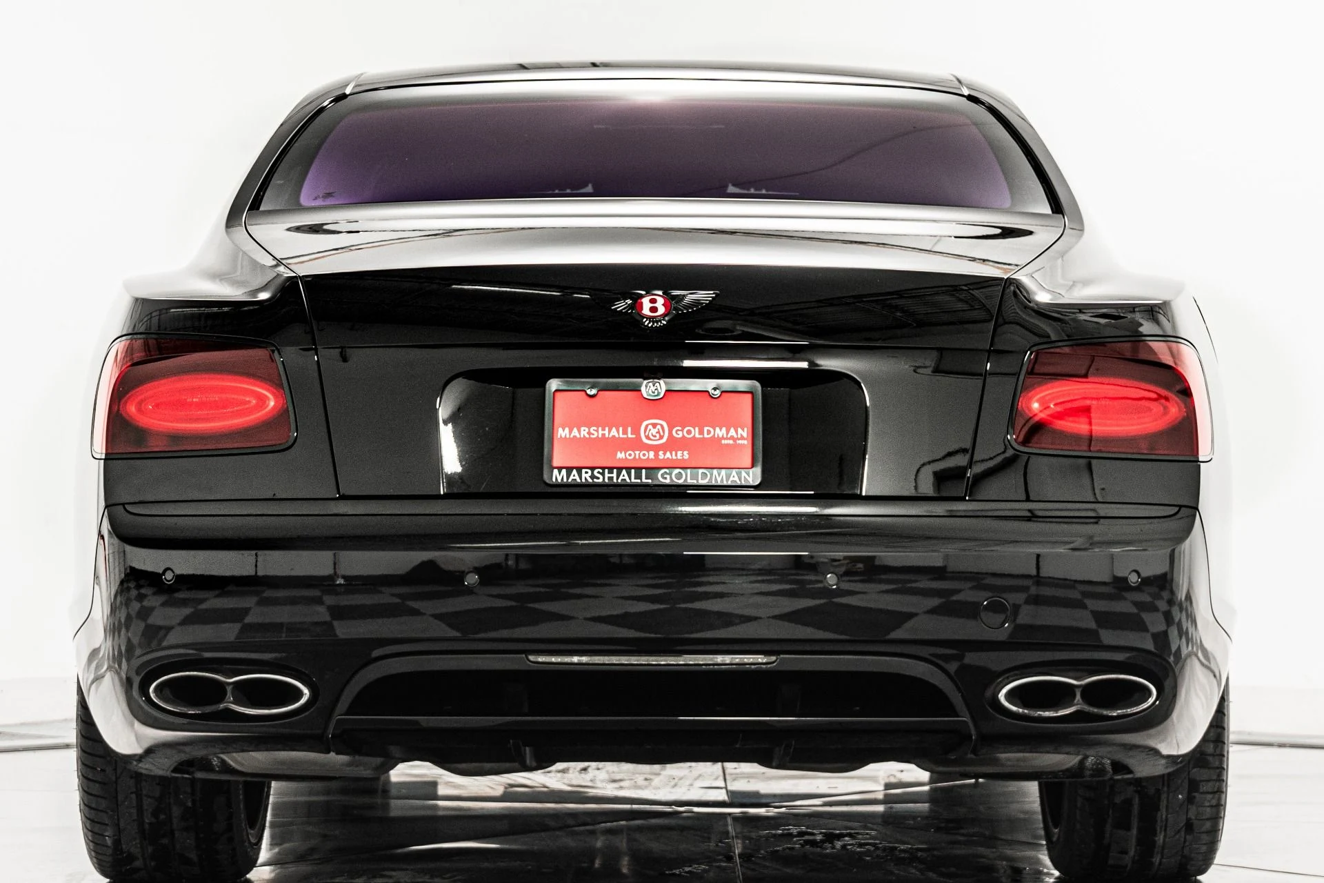 mph007_4084638289_Used_2017_Bentley_Flying_Spur_V8_S_Two_Tone_Interior_Low_Miles_521_Horsepower_1773860455_f56f4c08e8