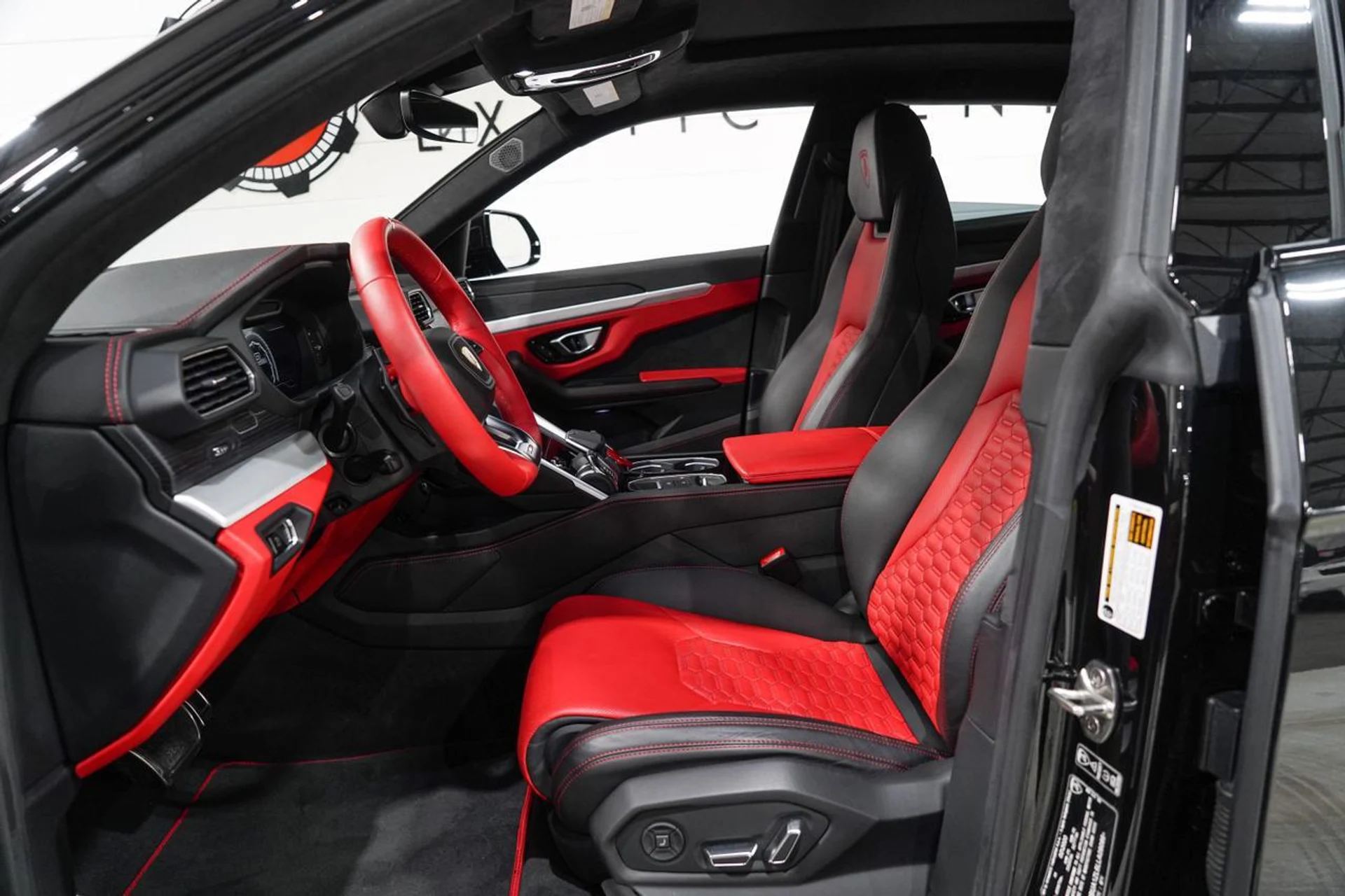 mph007_4084738907_23d97765d81b972a595d3497db992e59_67c9dcd81d