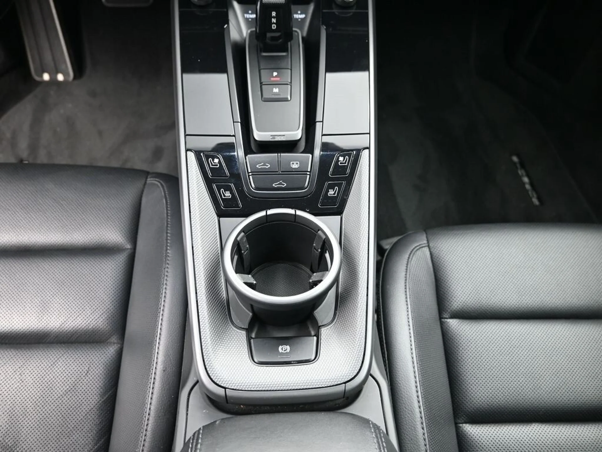 mph007_4084890464_8c2b6e503a556e8bc12ef9cb214d6c22x_b57734a375