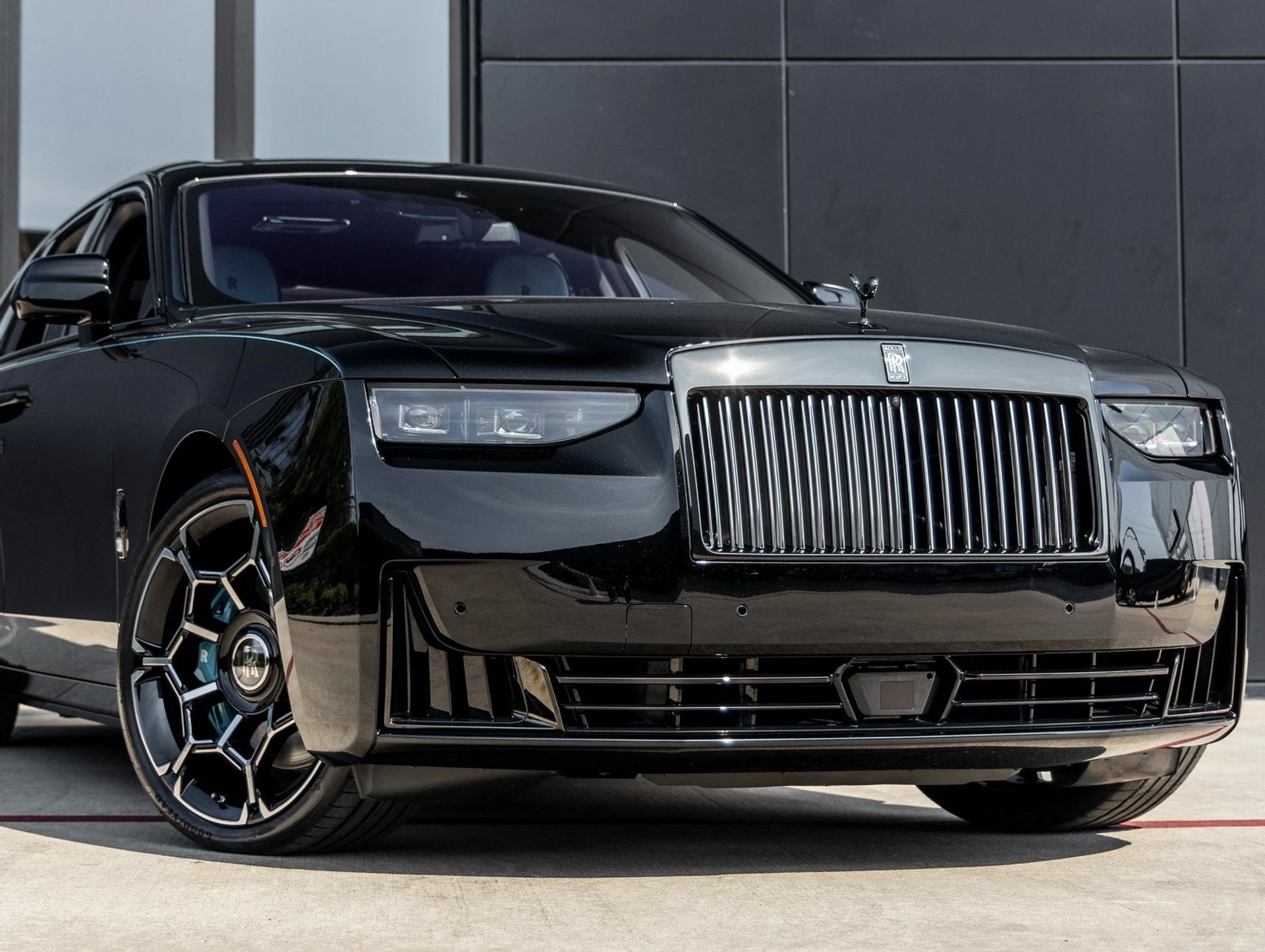 mph007_4085273408_8_f21cadabac