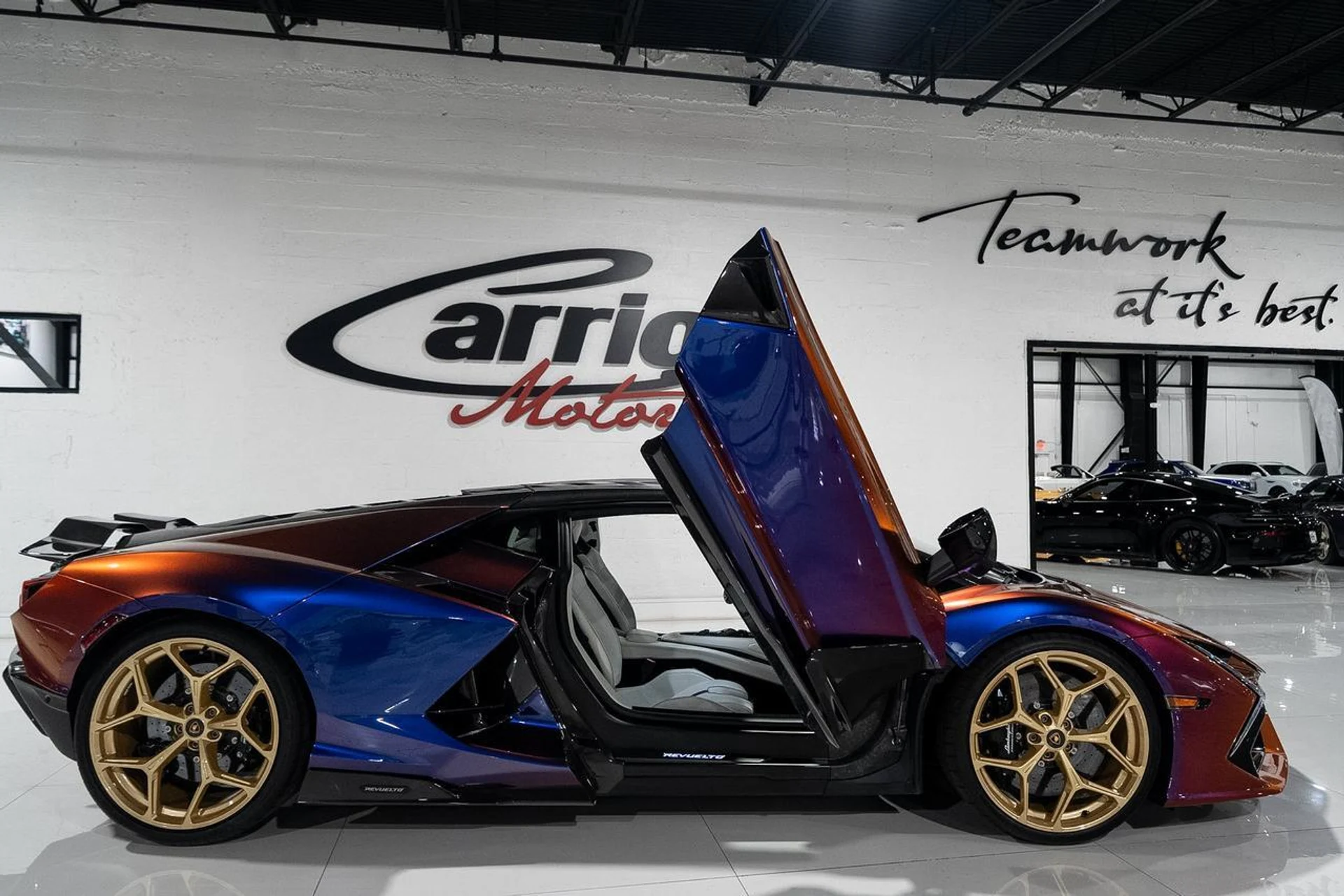 mph007_4085797881_f6c377de551f530c3f91e94aefb4c89f_15dec6fd8d