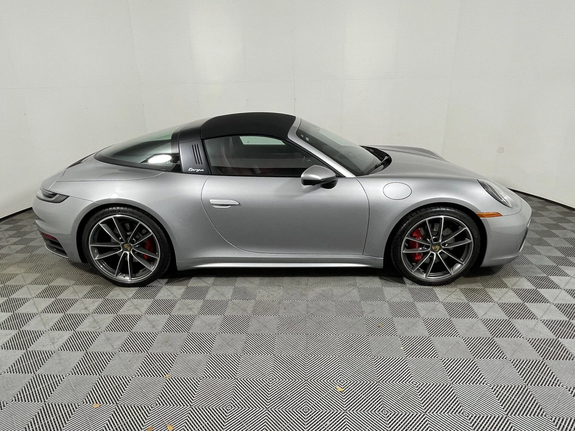 mph007_4085979357_aecc23c3df6dc0930aab80c2fed6c573x_c1e0f0dfb1