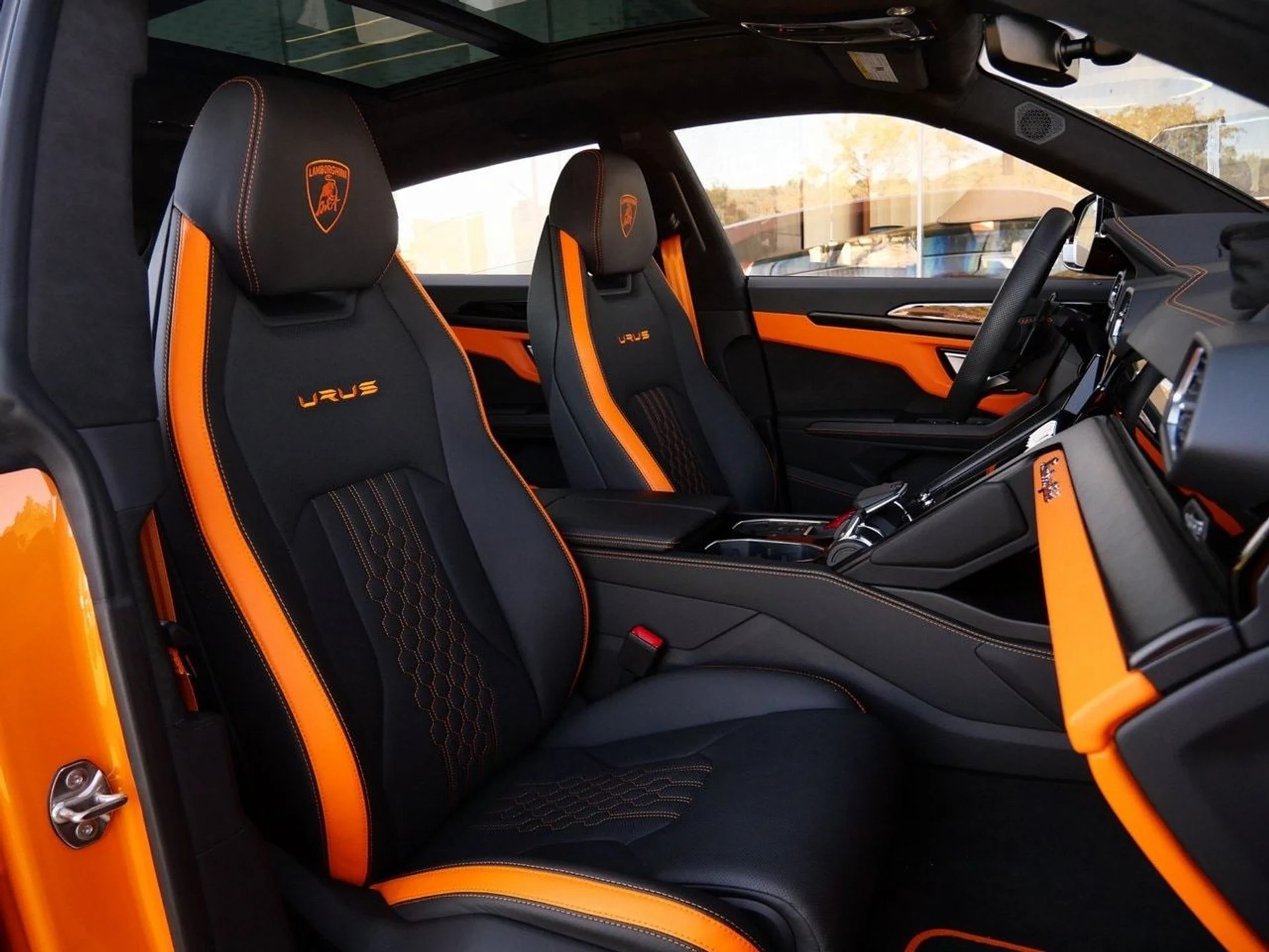 mph007_4085981714_5f7bfc0edcc89338824d2faefea2df58x_9eb82f6f78