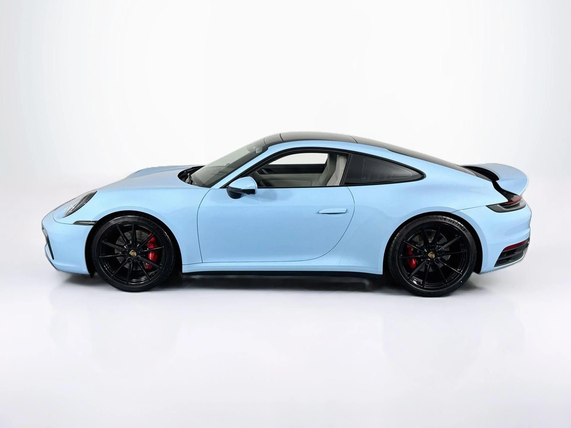 mph007_4086177641_Used_2024_Porsche_911_Carrera_S_1790808426_a53daa5c0a