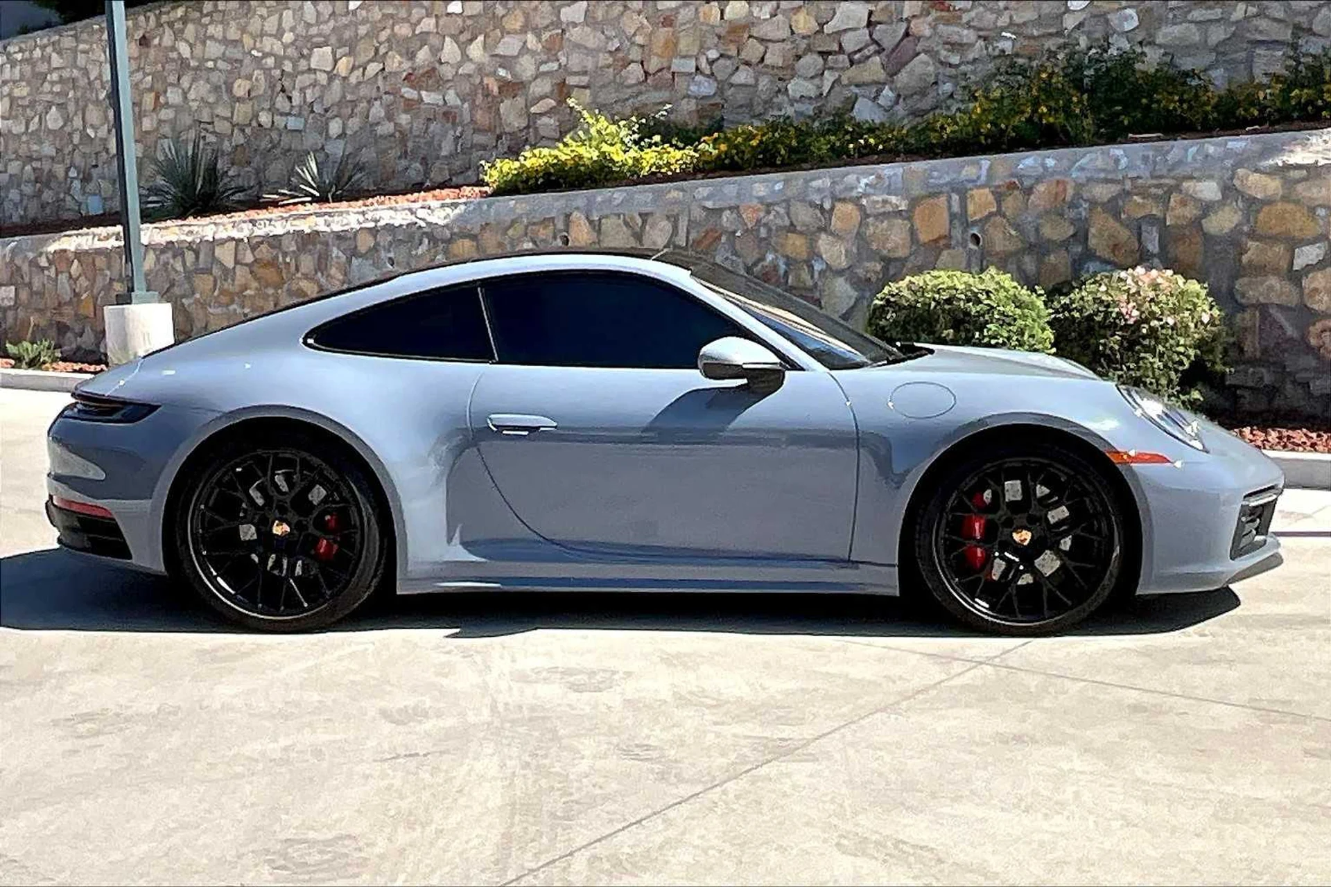 mph007_4086430959_7346932378b54faa5d3a297fd8fa7a22_7dc455ce8a