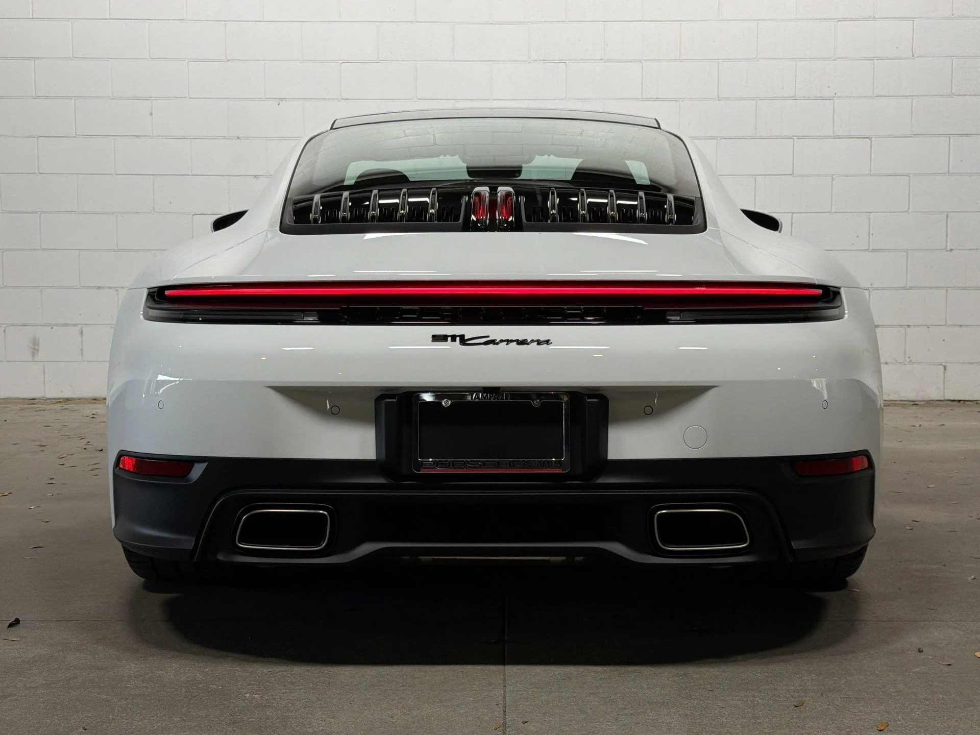 mph007_4086483057_735b8391d1f0fd0da74ded5c1ec3d668_a70a860819