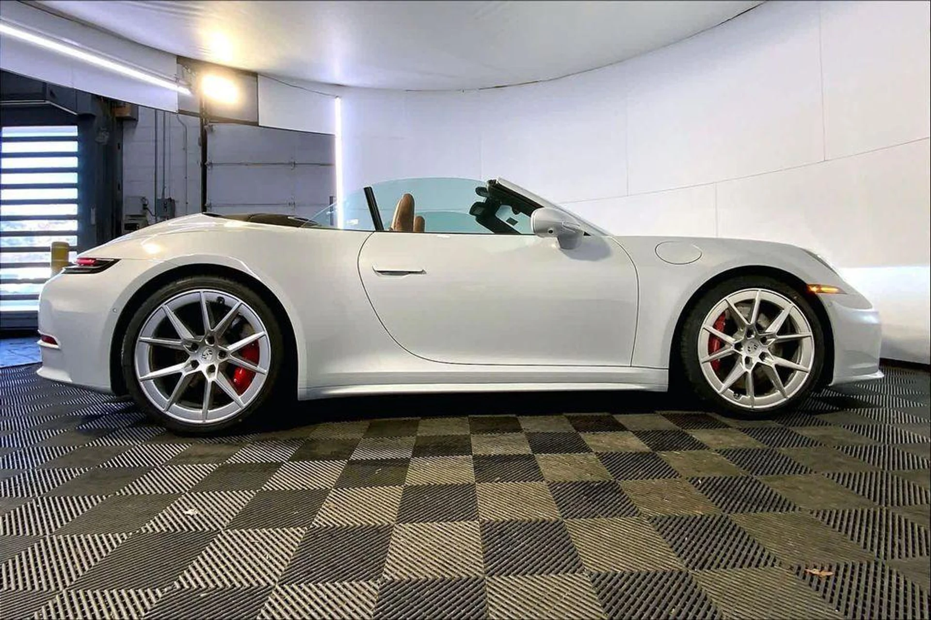 mph007_4086646127_af_J_Df_Ks_D_So_SXH_27_B_Azkg9_Dv_Qi0_a0a6fee806