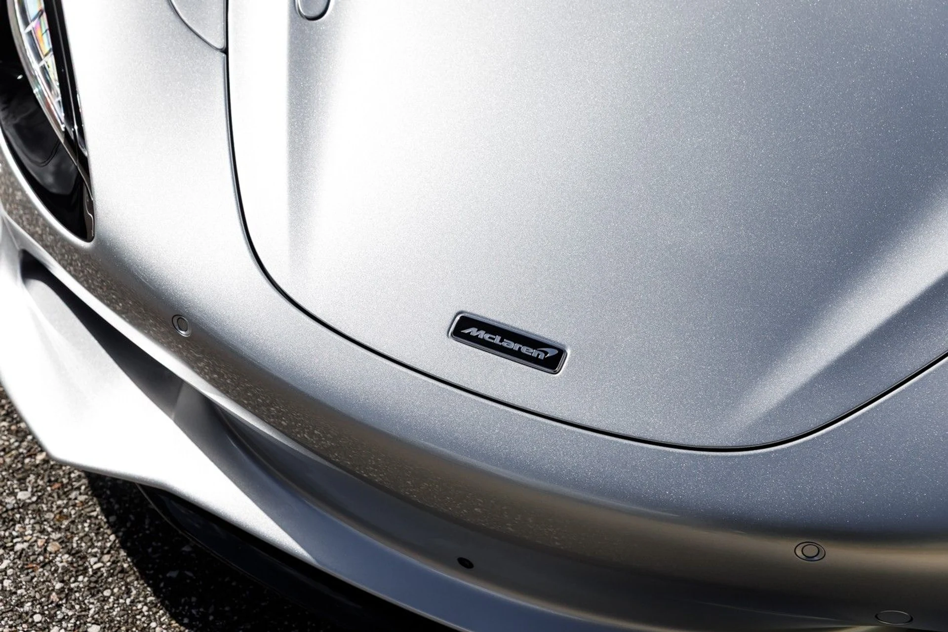 mph007_4087113016_633_p8_l_d32b1d44db