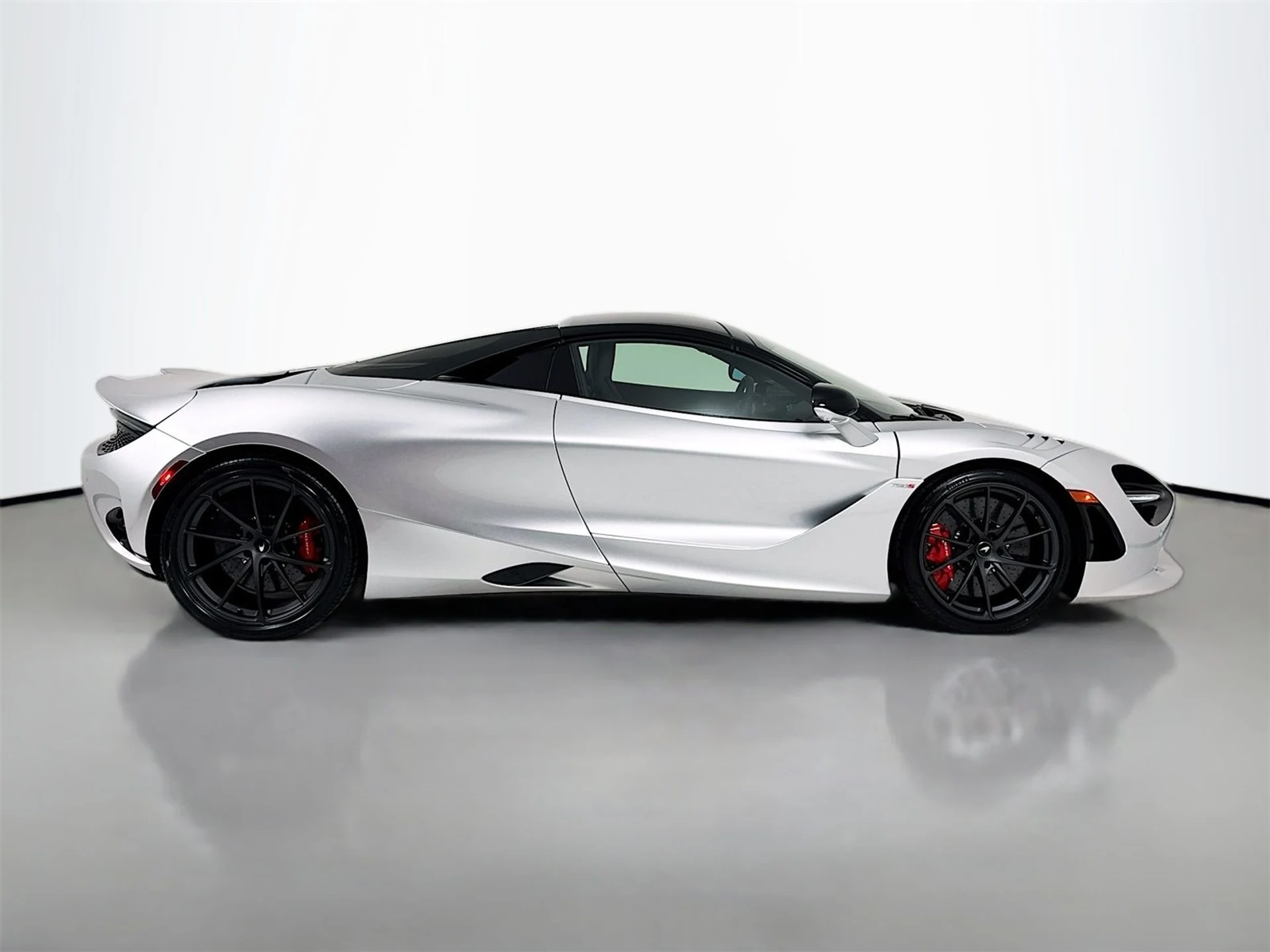 mph007_4087364392_0923cb4f66e8958d625ad528b98db321x_7b5ac522ea