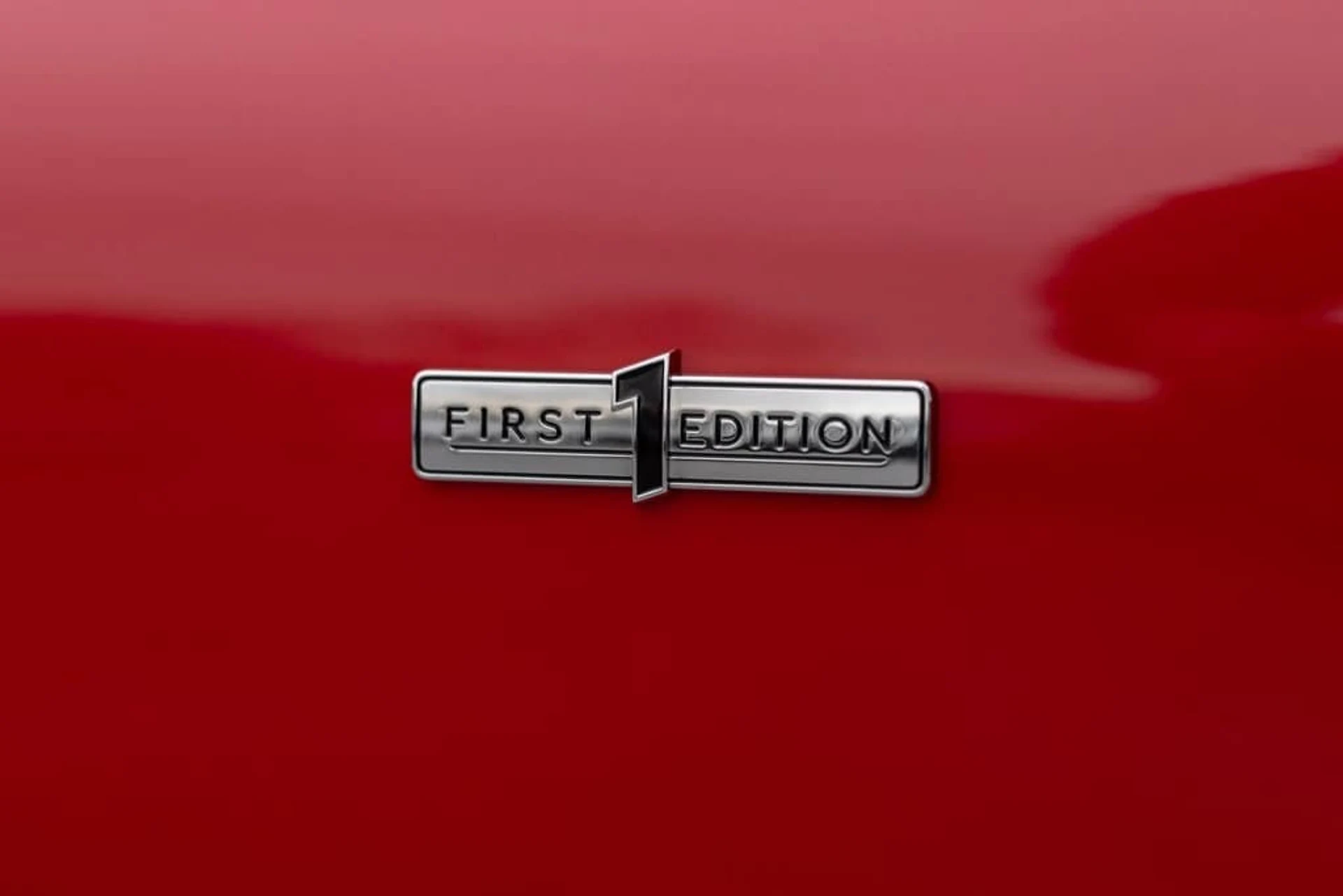 mph007_408750850_8ebf666945f26eab31e2ef5e2cf1ca90x_1815b0c5fd