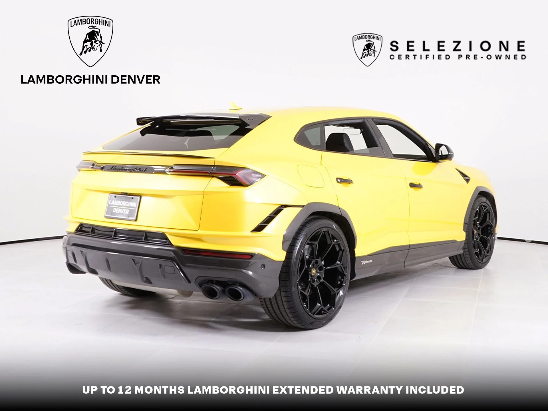 mph007_4087631257_2326ee591d14efd6d852af8f14298f46x_318e363bcf