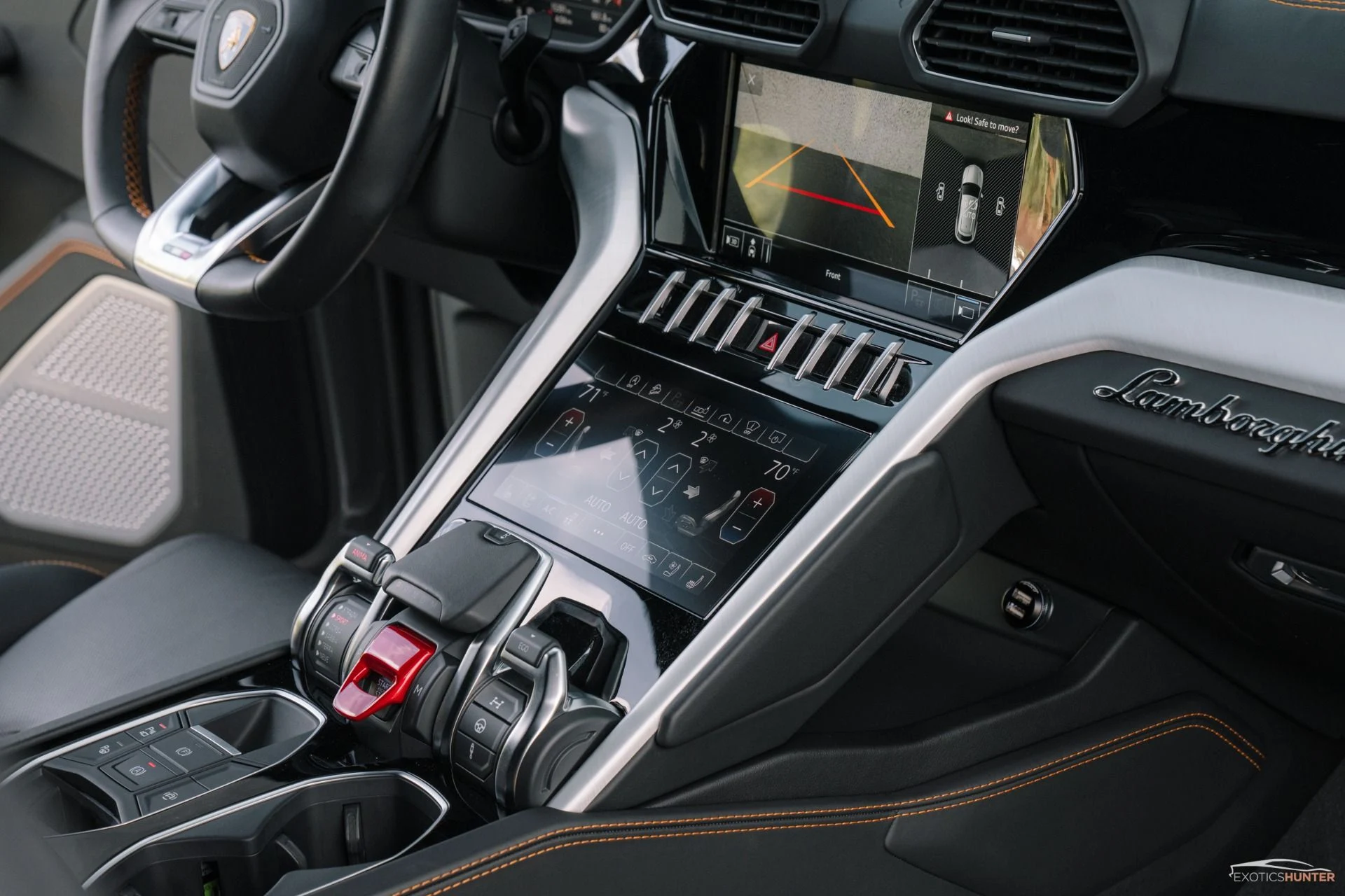 mph007_408769876_Used_2021_Lamborghini_Urus_w_Bang_Olufsen_Advanced_Sound_Parkassist_1758750772_2aeb577171