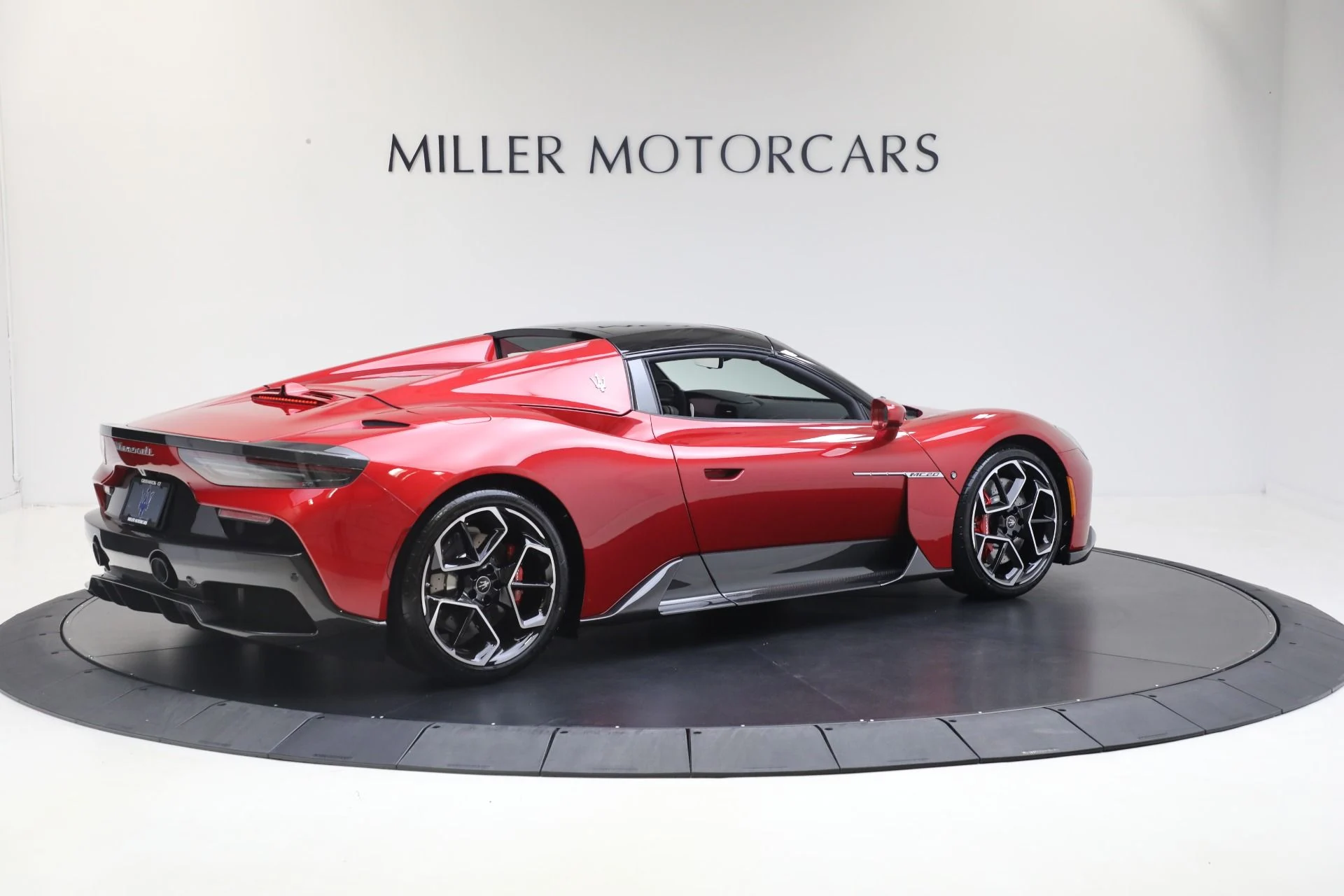 mph007_4088056982_New_2024_Maserati_MC_20_Cielo_6d6b8261fe